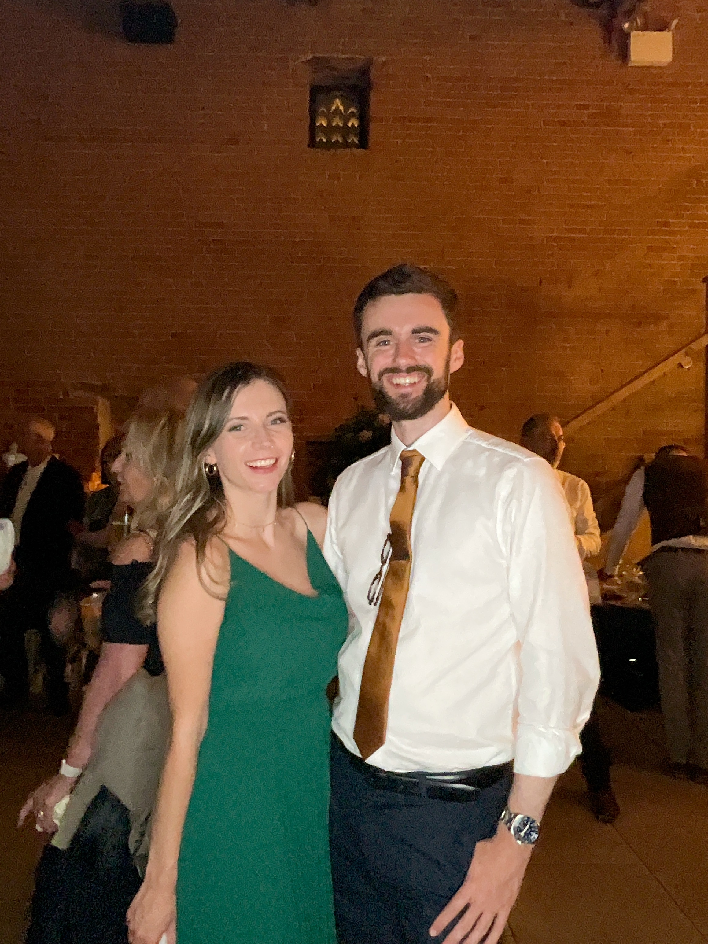 Elicia and Callum | View more photos from the event at gallery.magicimages.uk/u/MagicImages/Elicia-and-Callum