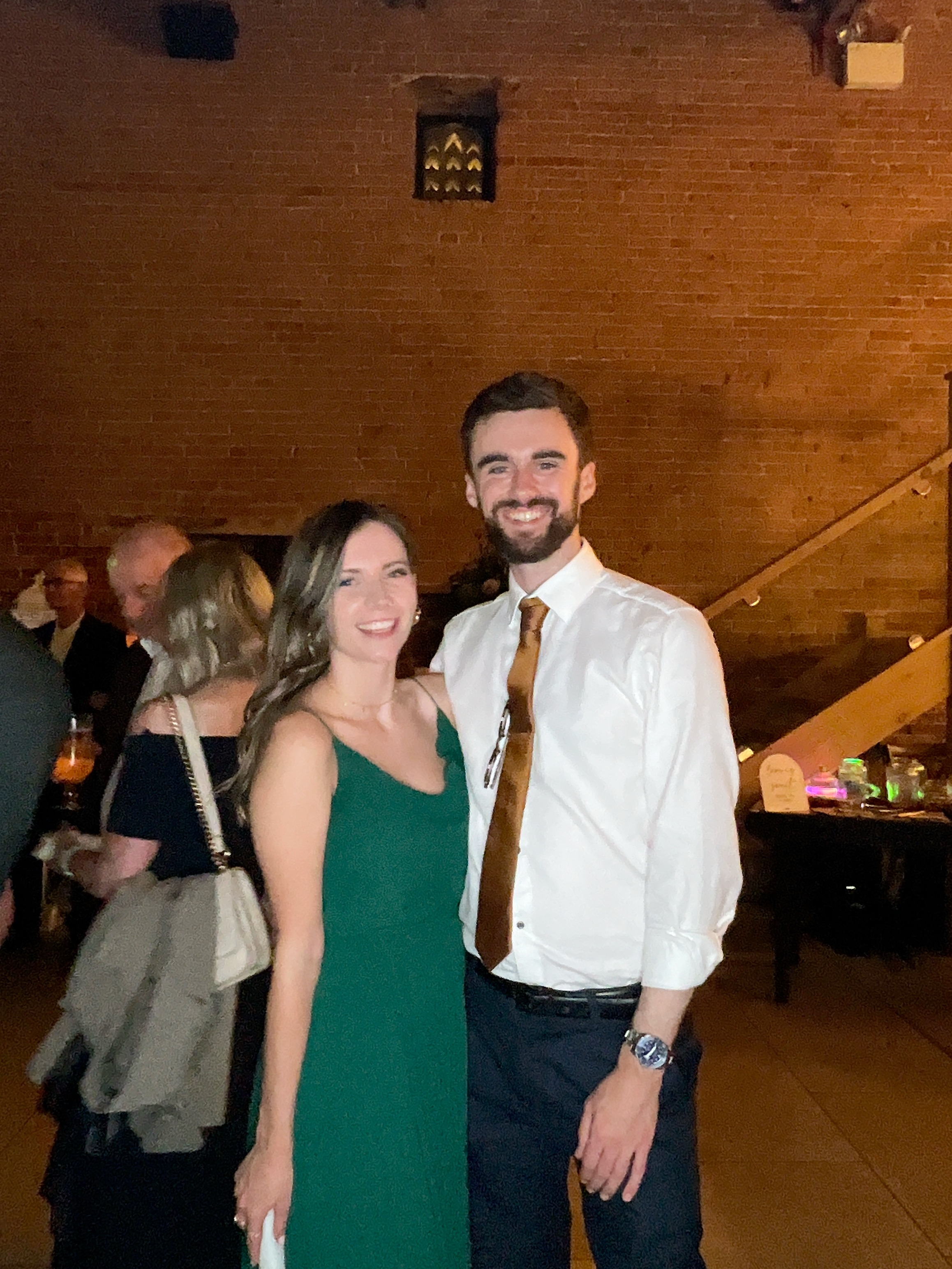 Elicia and Callum | View more photos from the event at gallery.magicimages.uk/u/MagicImages/Elicia-and-Callum