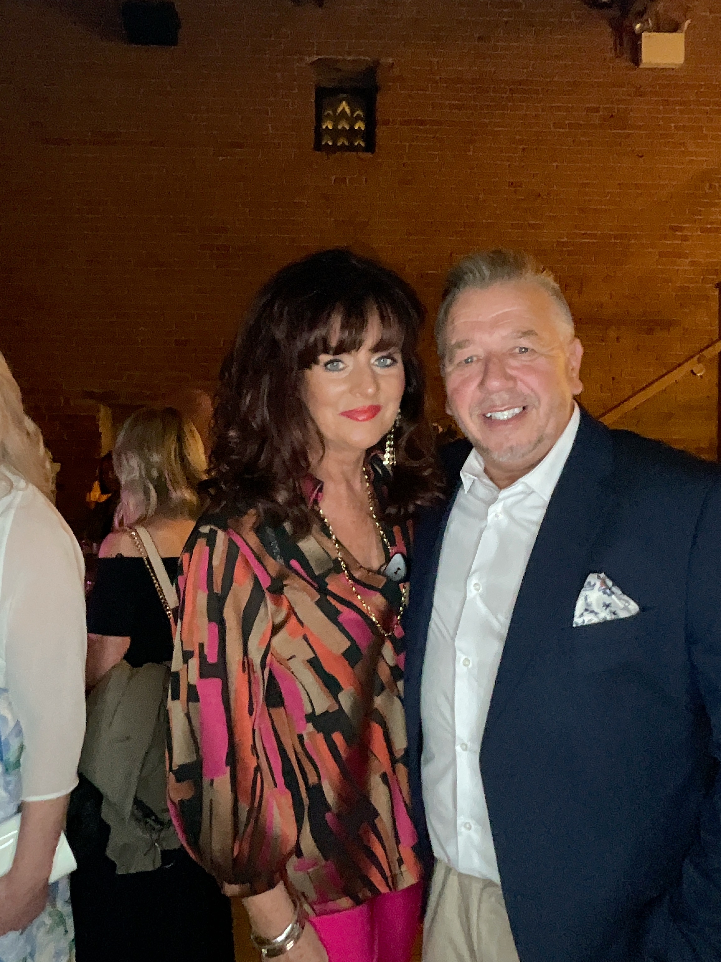 Elicia and Callum | View more photos from the event at gallery.magicimages.uk/u/MagicImages/Elicia-and-Callum