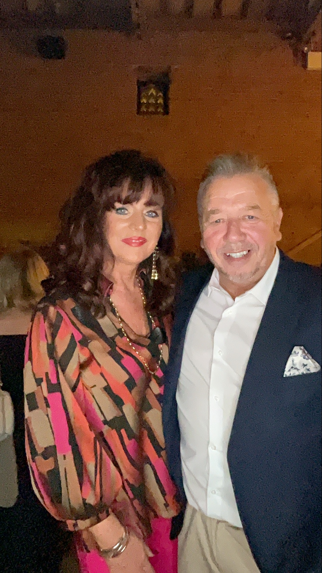 Elicia and Callum | View more photos from the event at gallery.magicimages.uk/u/MagicImages/Elicia-and-Callum