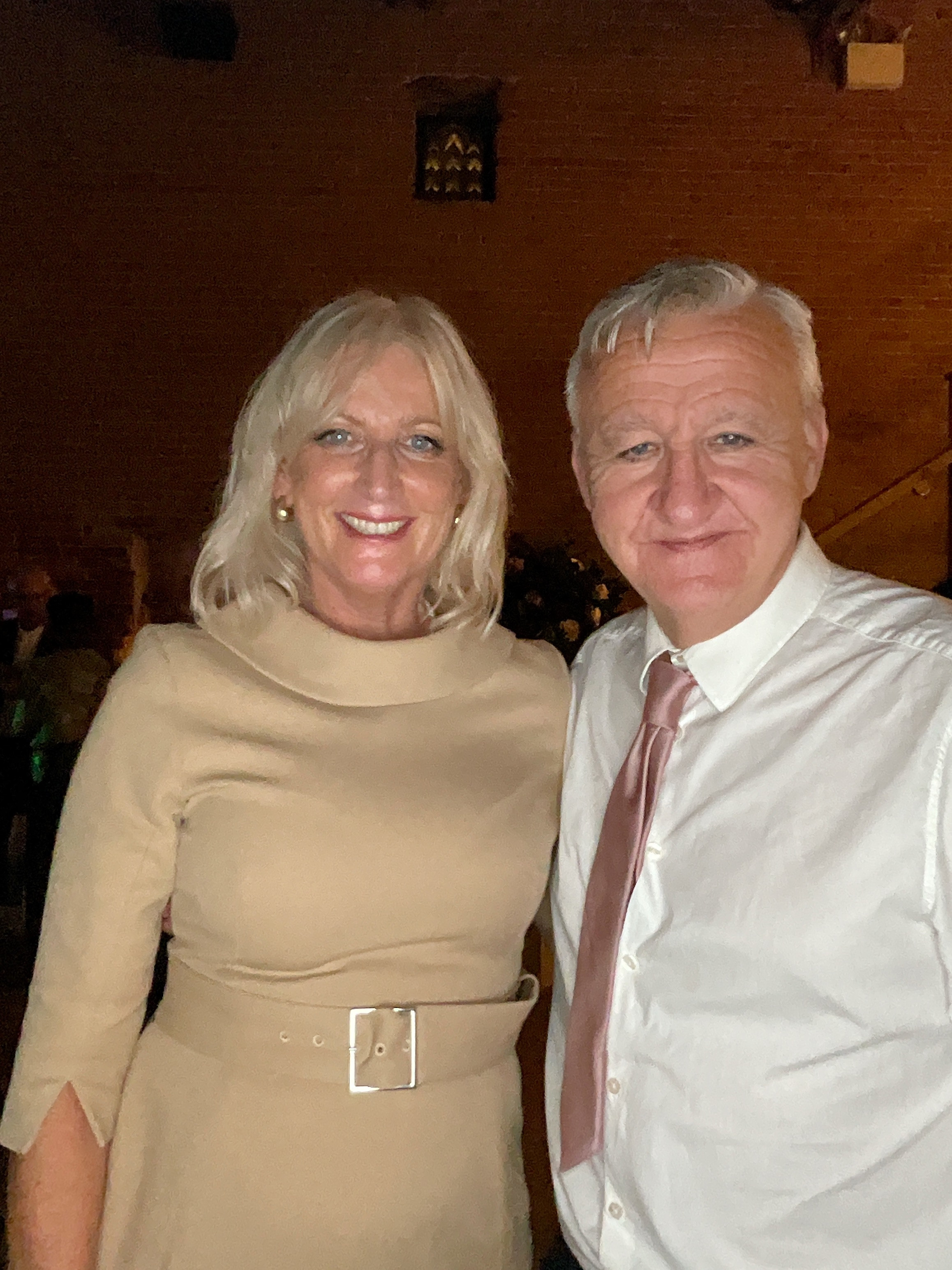 Elicia and Callum | View more photos from the event at gallery.magicimages.uk/u/MagicImages/Elicia-and-Callum