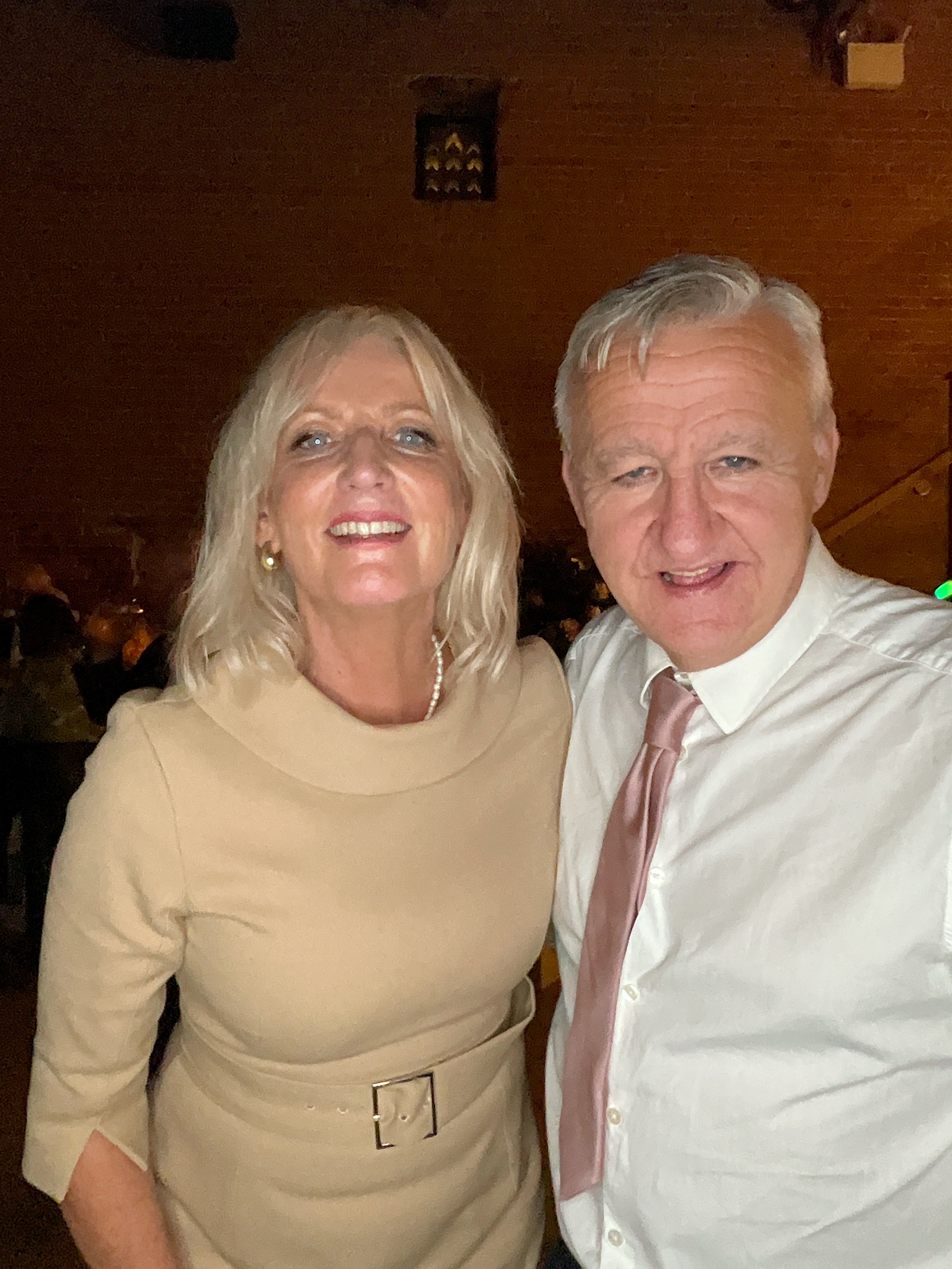 Elicia and Callum | View more photos from the event at gallery.magicimages.uk/u/MagicImages/Elicia-and-Callum