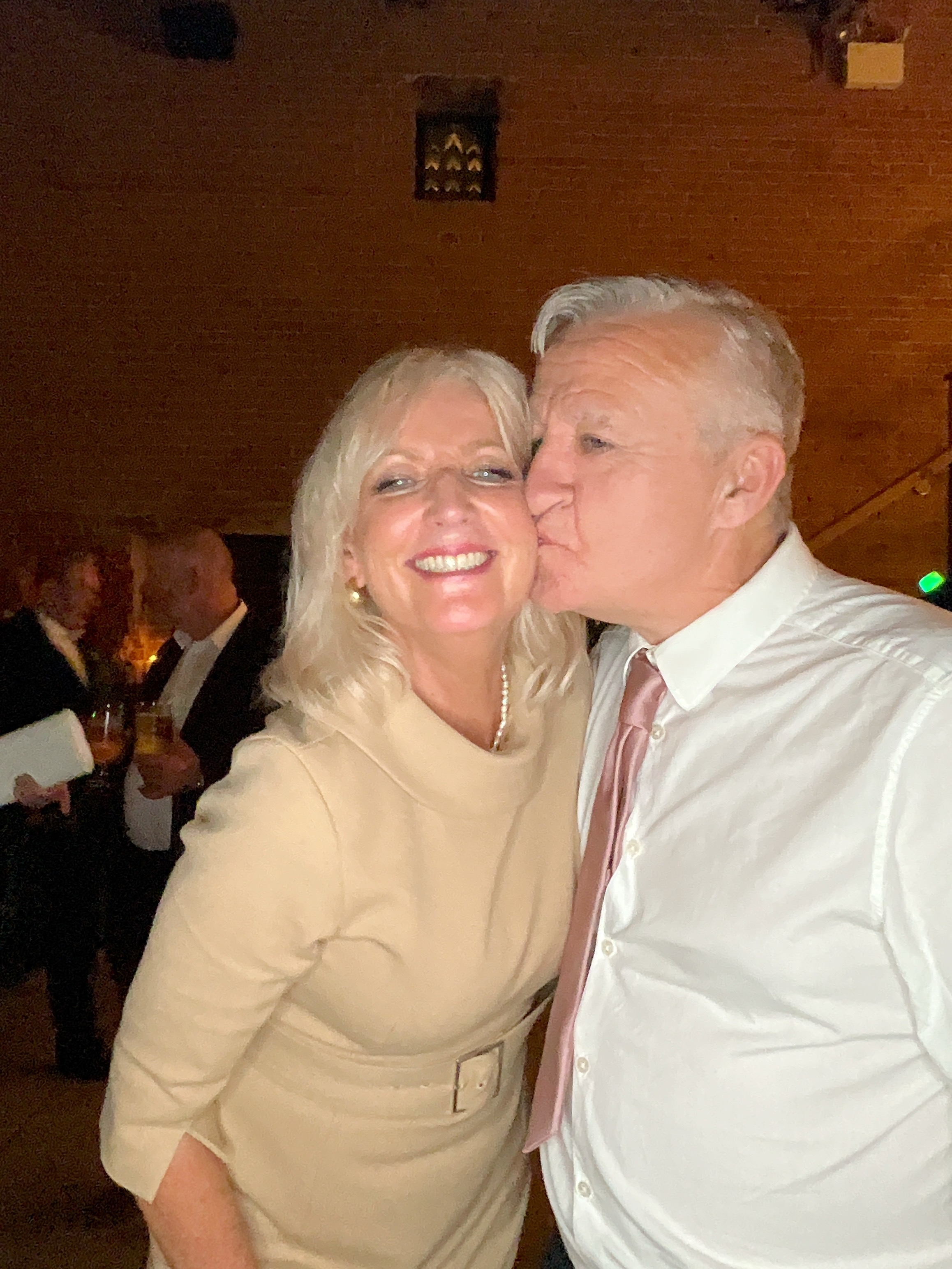 Elicia and Callum | View more photos from the event at gallery.magicimages.uk/u/MagicImages/Elicia-and-Callum