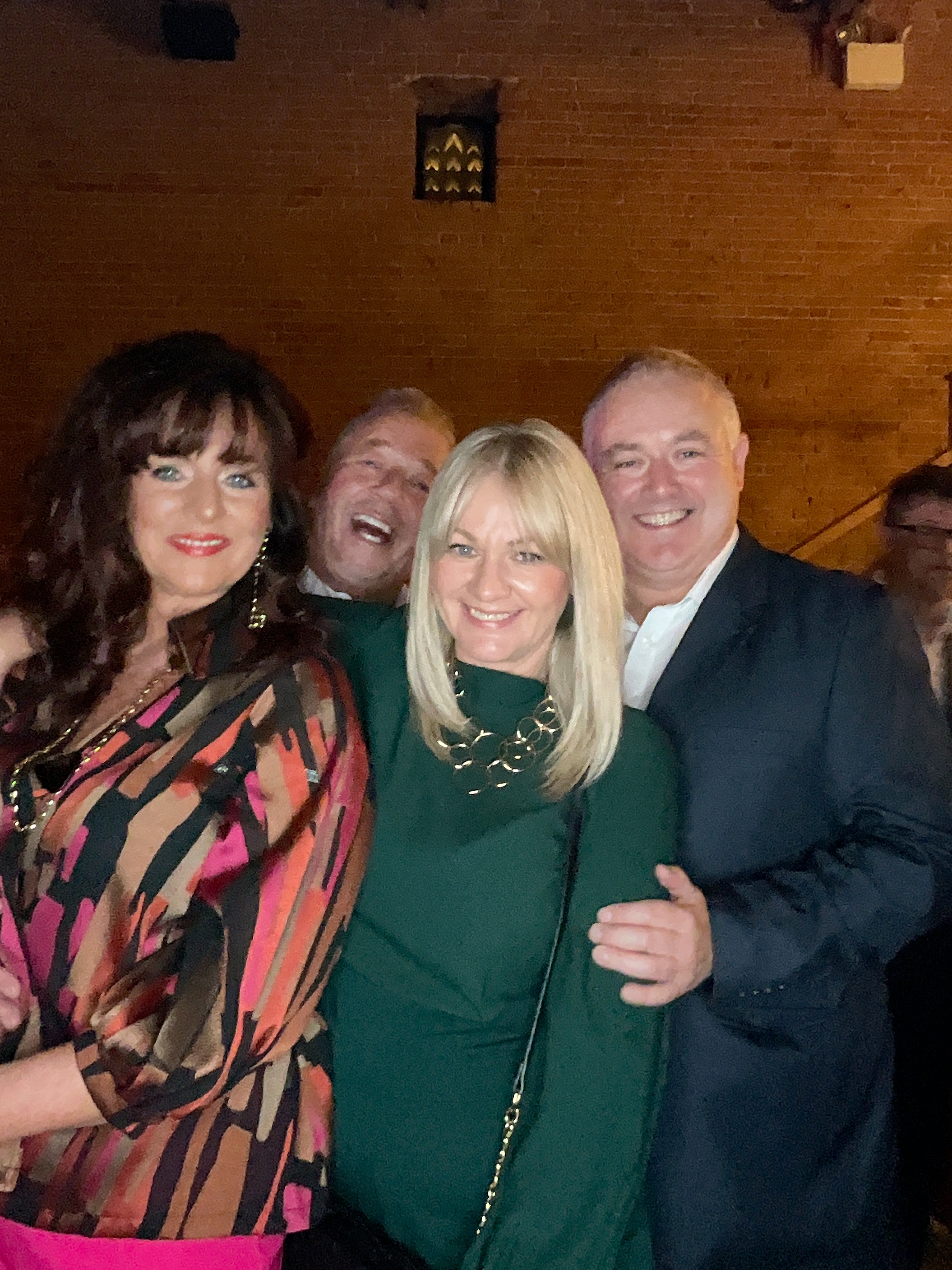 Elicia and Callum | View more photos from the event at gallery.magicimages.uk/u/MagicImages/Elicia-and-Callum