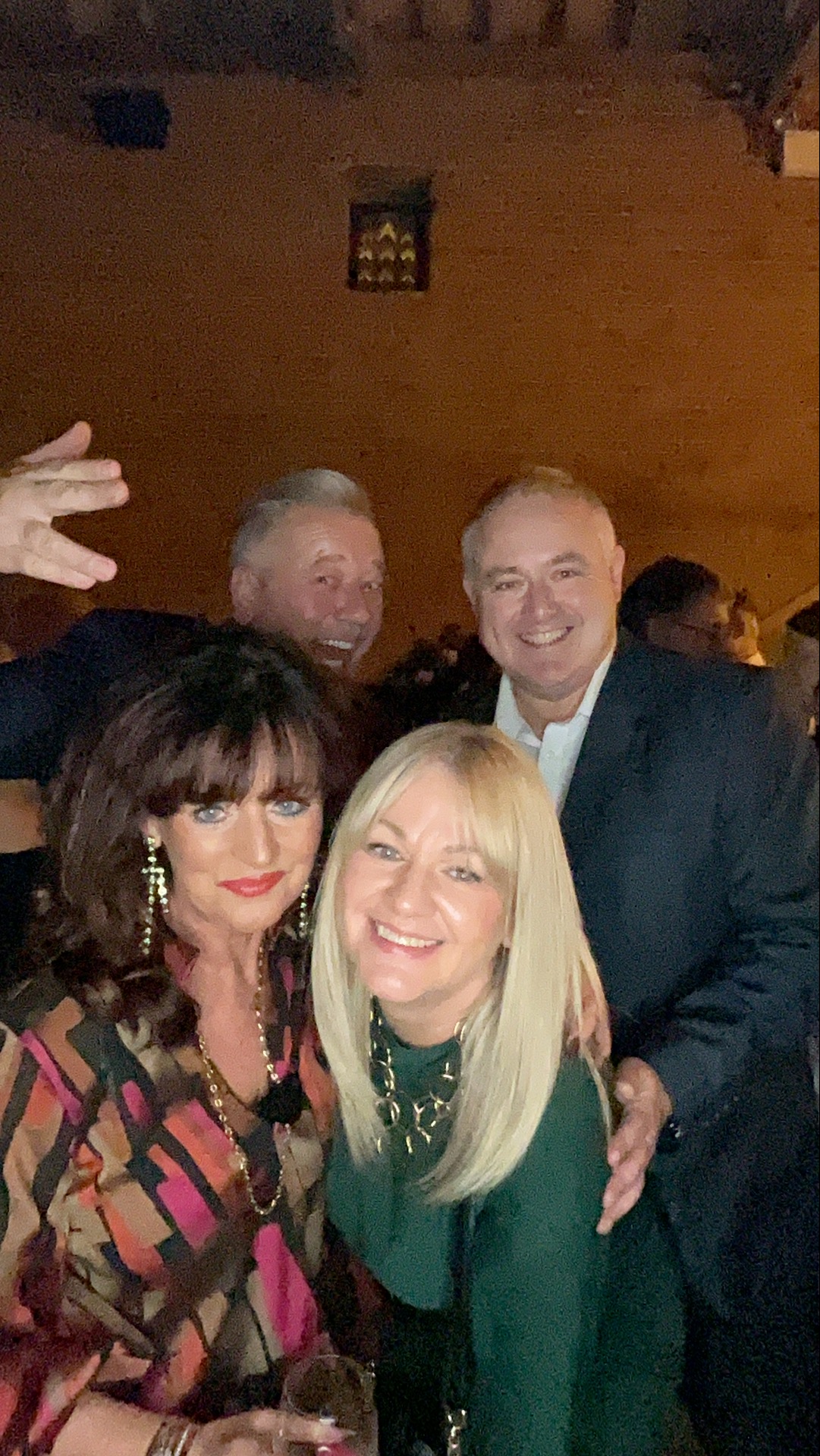 Elicia and Callum | View more photos from the event at gallery.magicimages.uk/u/MagicImages/Elicia-and-Callum