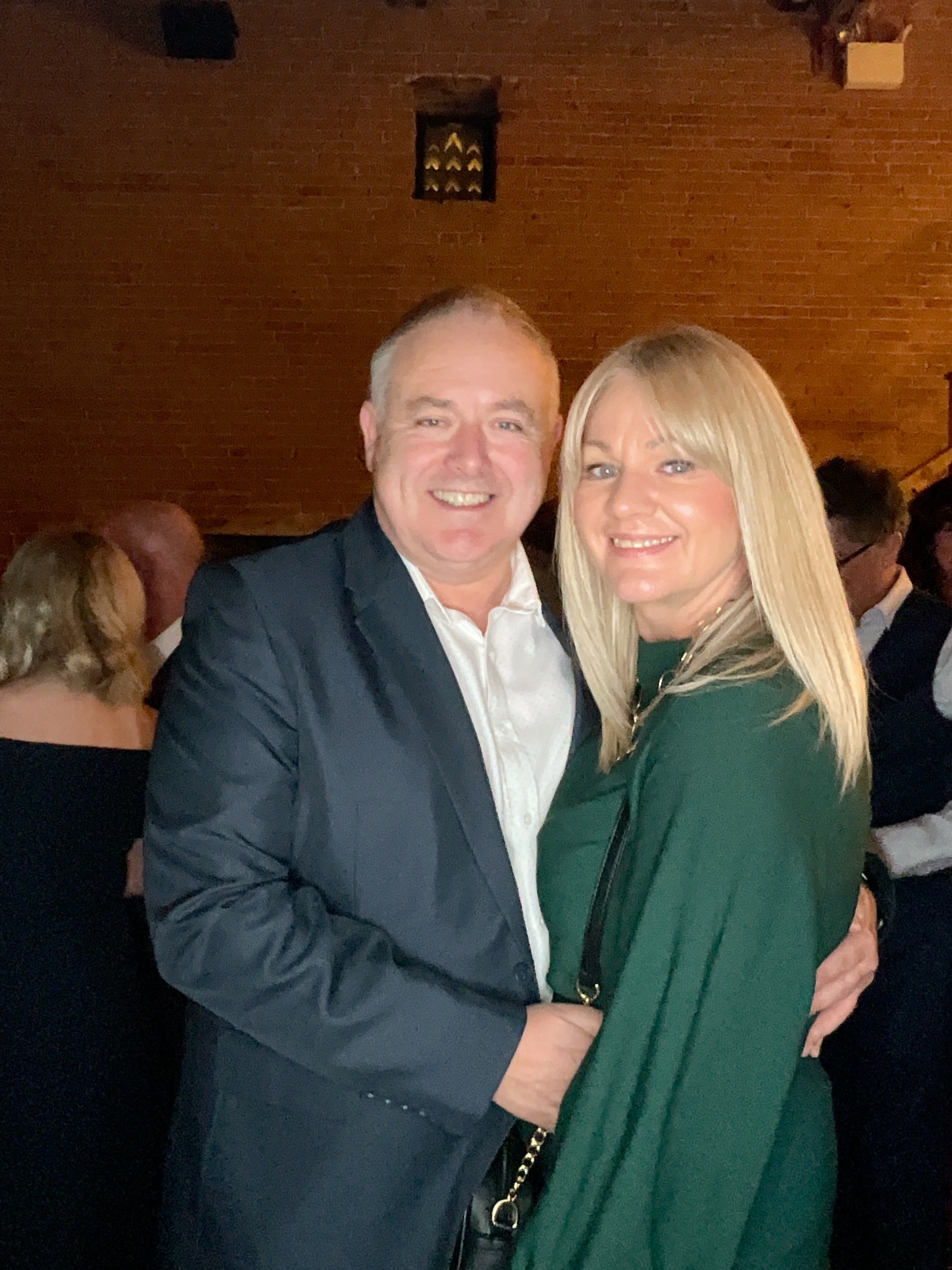 Elicia and Callum | View more photos from the event at gallery.magicimages.uk/u/MagicImages/Elicia-and-Callum