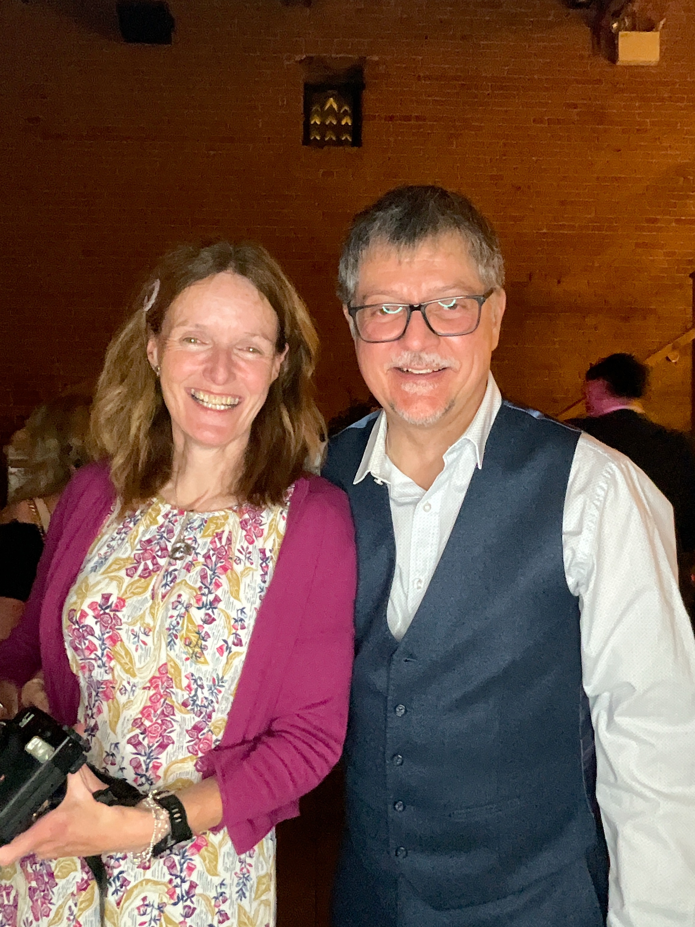 Elicia and Callum | View more photos from the event at gallery.magicimages.uk/u/MagicImages/Elicia-and-Callum