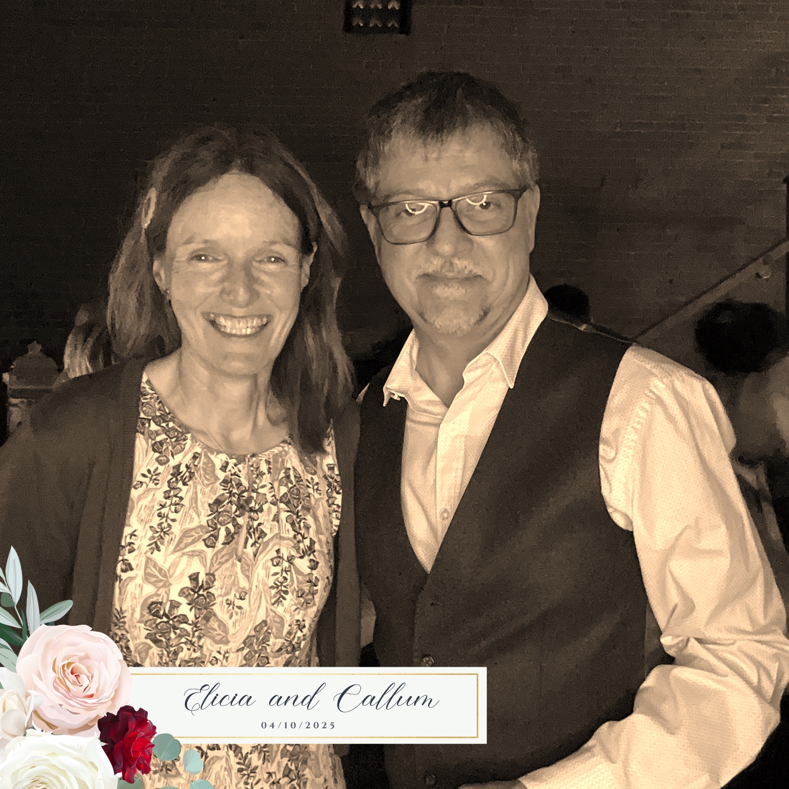 Elicia and Callum | View more photos from the event at gallery.magicimages.uk/u/MagicImages/Elicia-and-Callum