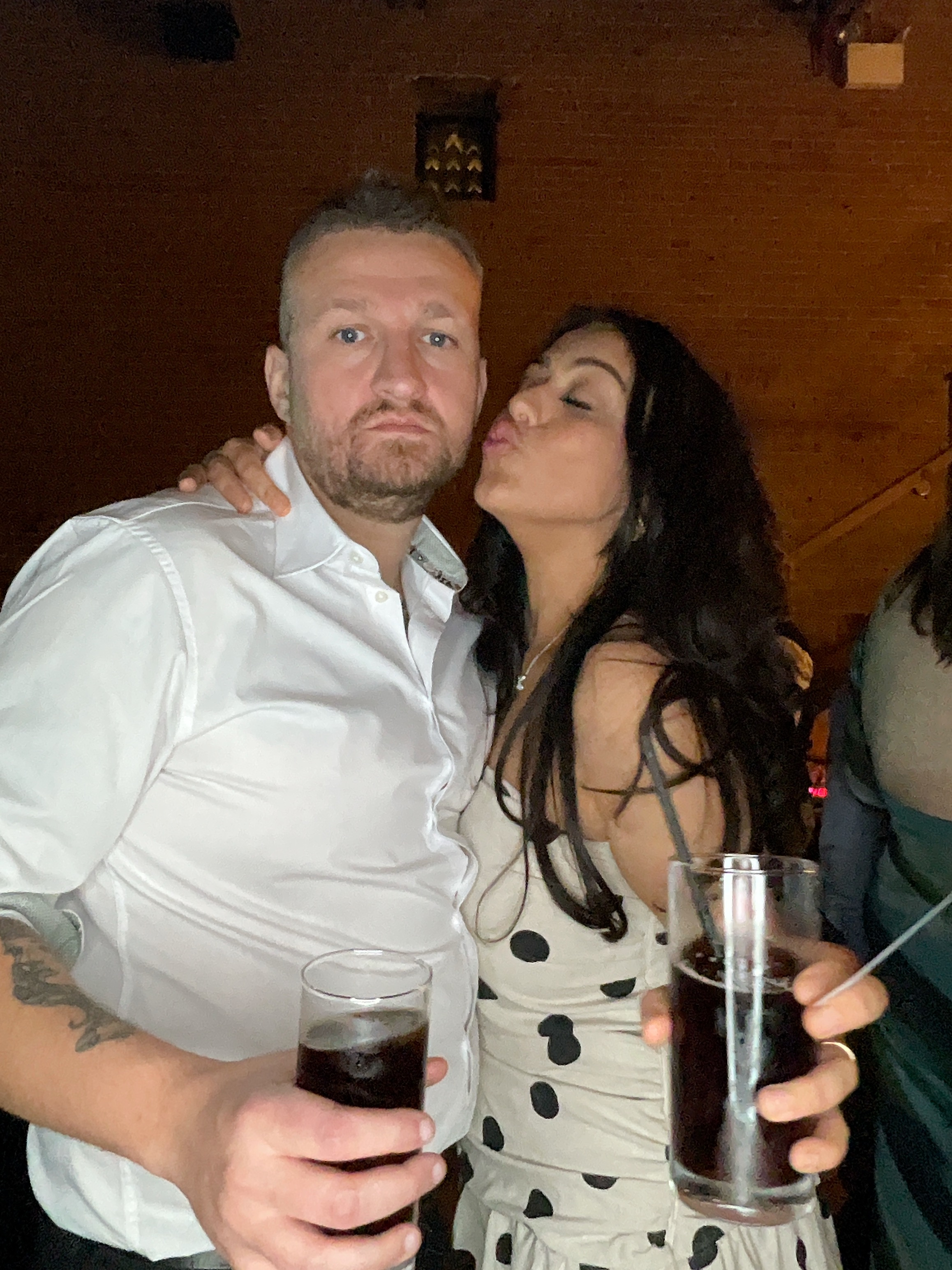 Elicia and Callum | View more photos from the event at gallery.magicimages.uk/u/MagicImages/Elicia-and-Callum