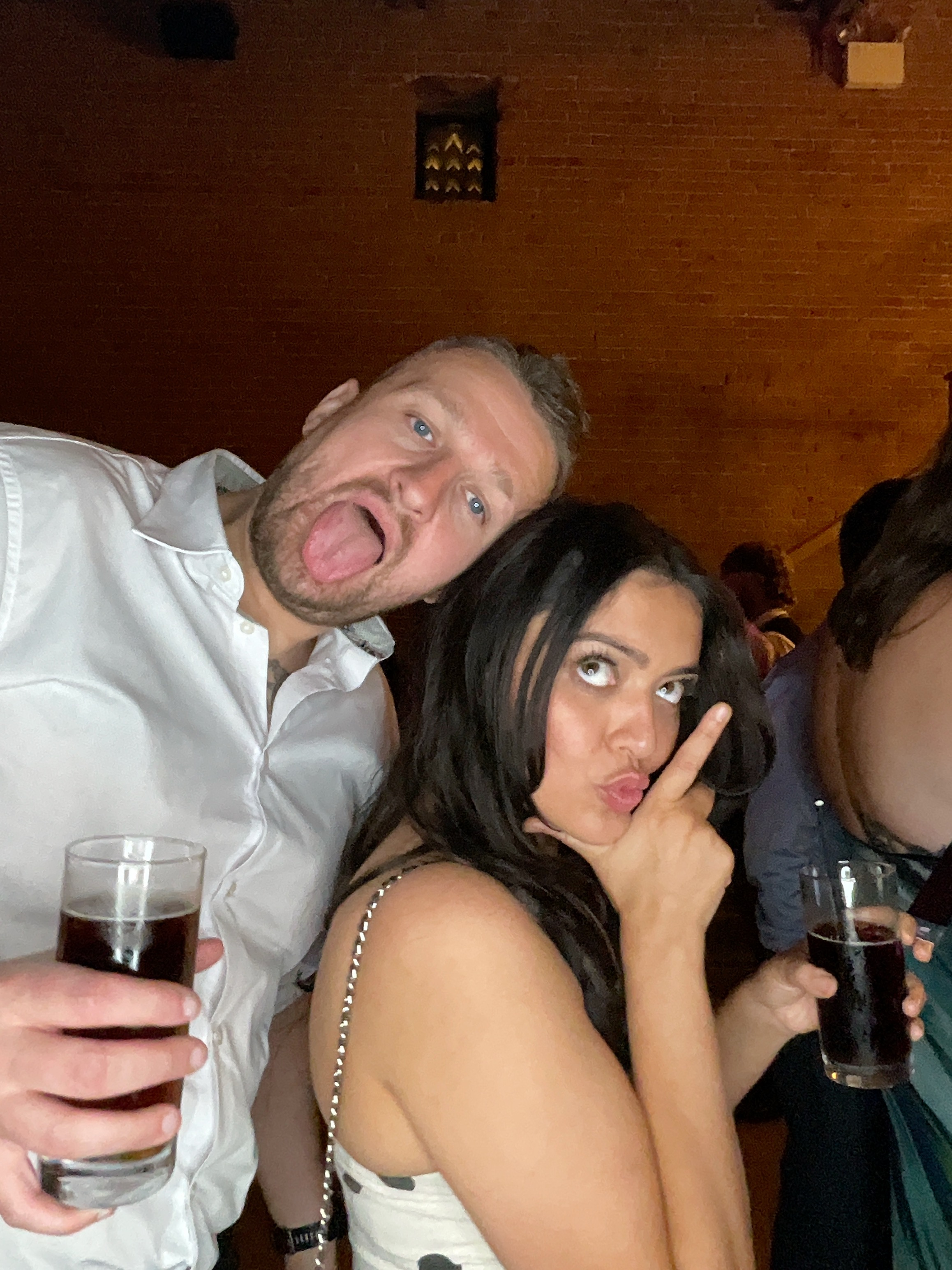 Elicia and Callum | View more photos from the event at gallery.magicimages.uk/u/MagicImages/Elicia-and-Callum