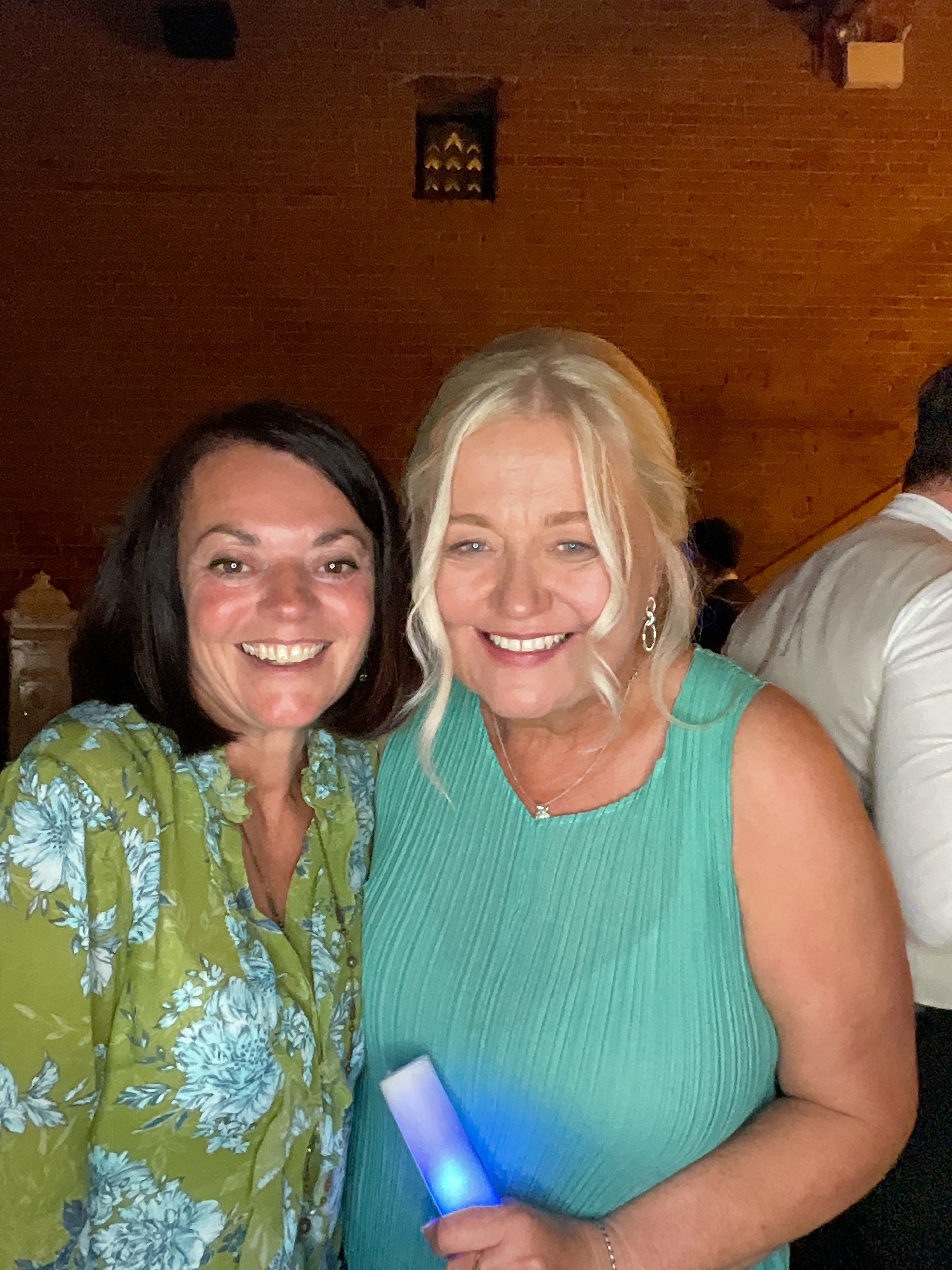 Elicia and Callum | View more photos from the event at gallery.magicimages.uk/u/MagicImages/Elicia-and-Callum