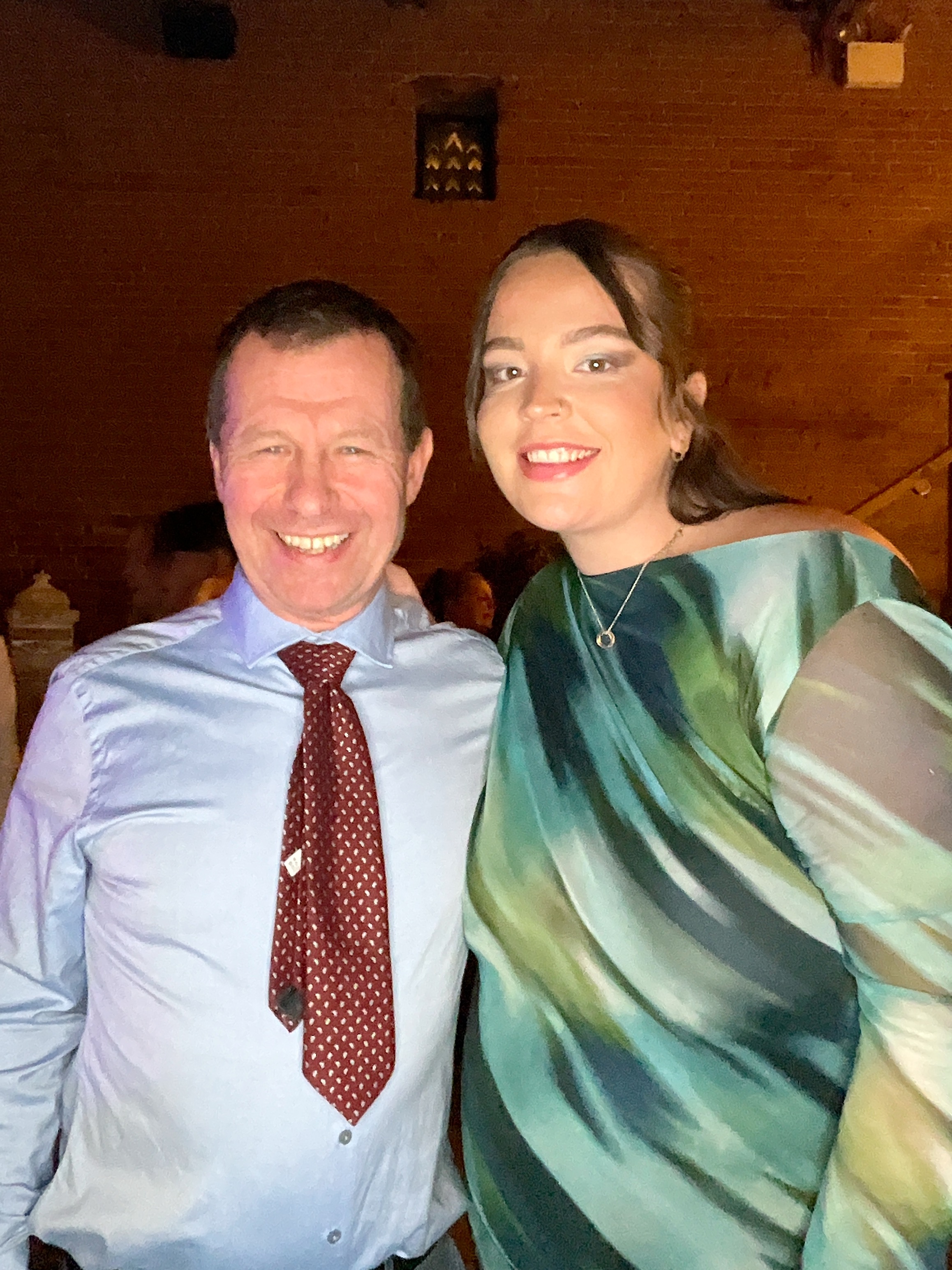 Elicia and Callum | View more photos from the event at gallery.magicimages.uk/u/MagicImages/Elicia-and-Callum