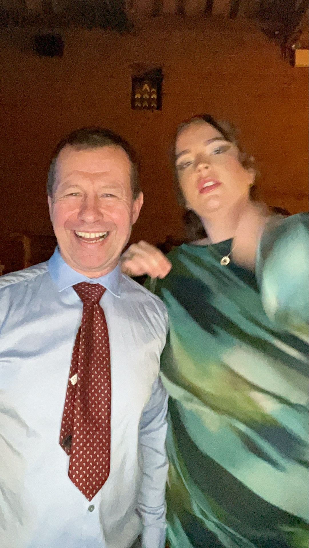 Elicia and Callum | View more photos from the event at gallery.magicimages.uk/u/MagicImages/Elicia-and-Callum