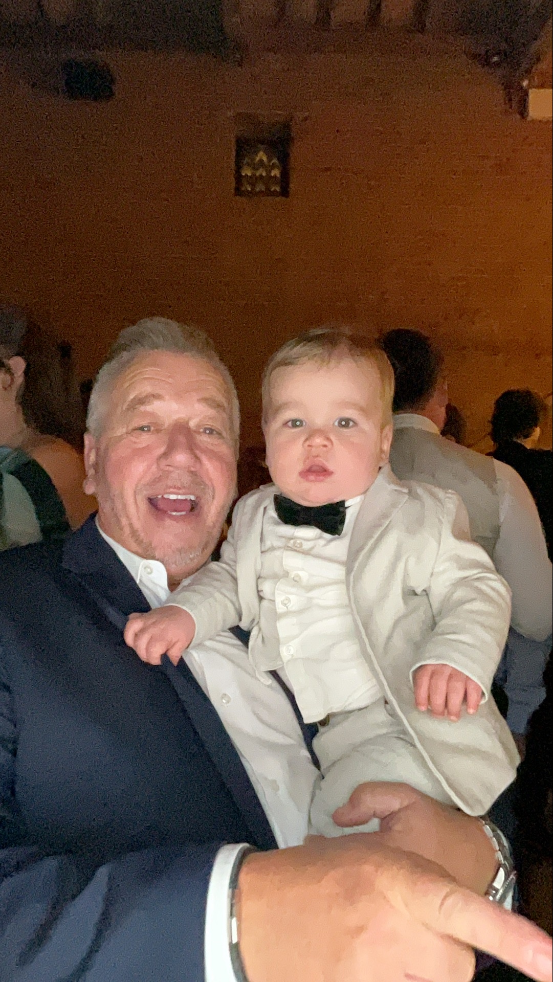 Elicia and Callum | View more photos from the event at gallery.magicimages.uk/u/MagicImages/Elicia-and-Callum