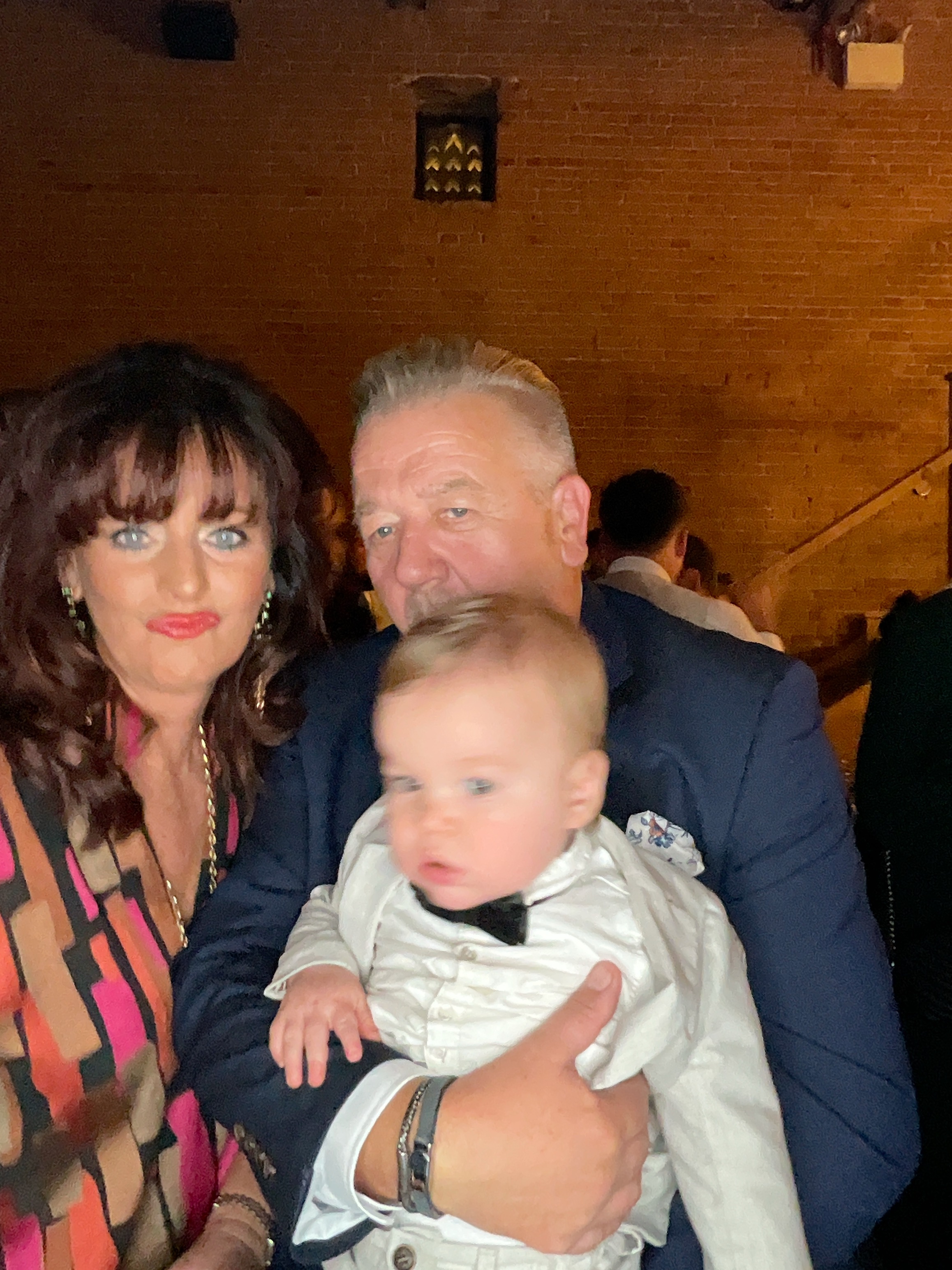 Elicia and Callum | View more photos from the event at gallery.magicimages.uk/u/MagicImages/Elicia-and-Callum