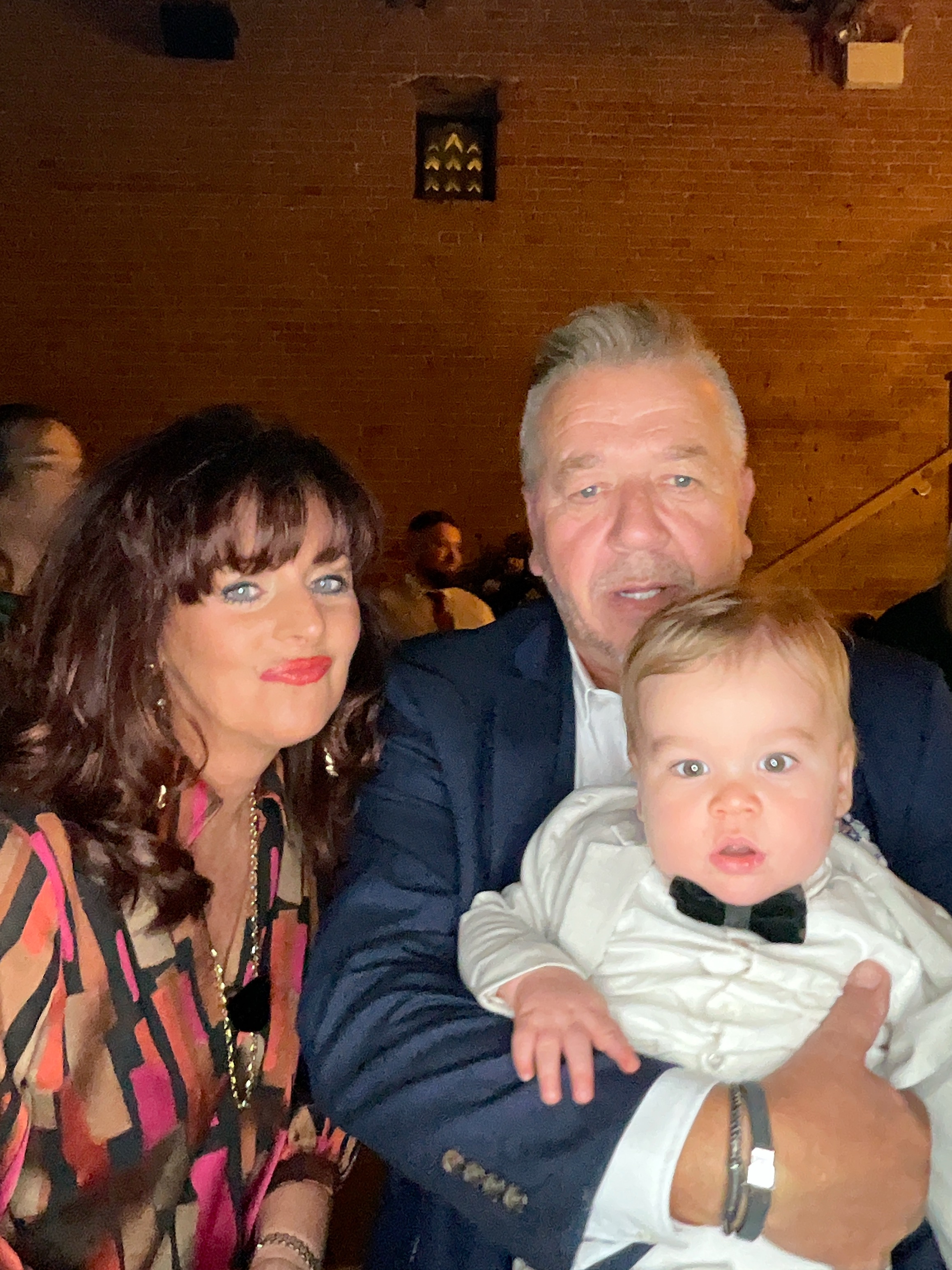 Elicia and Callum | View more photos from the event at gallery.magicimages.uk/u/MagicImages/Elicia-and-Callum