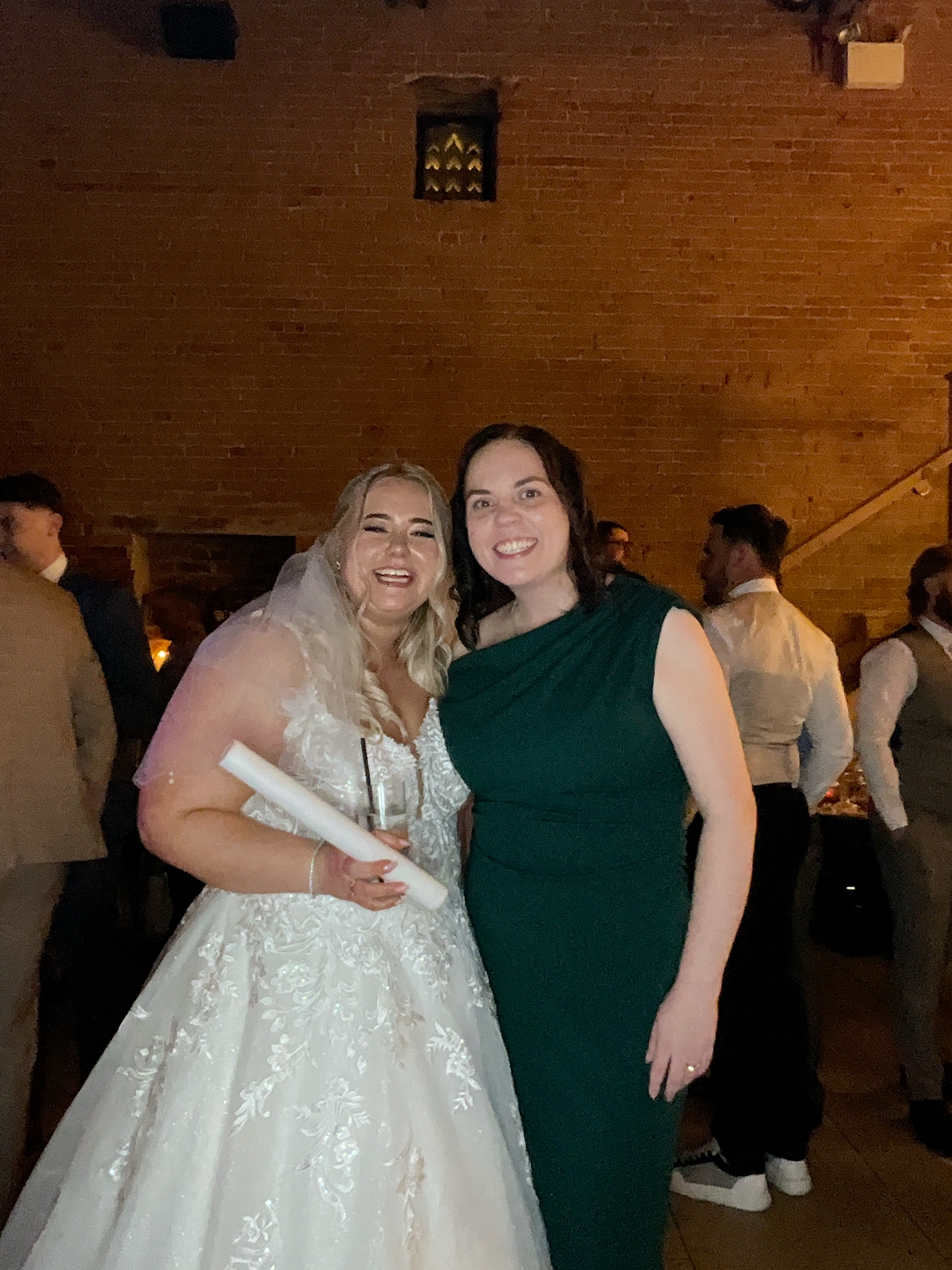 Elicia and Callum | View more photos from the event at gallery.magicimages.uk/u/MagicImages/Elicia-and-Callum