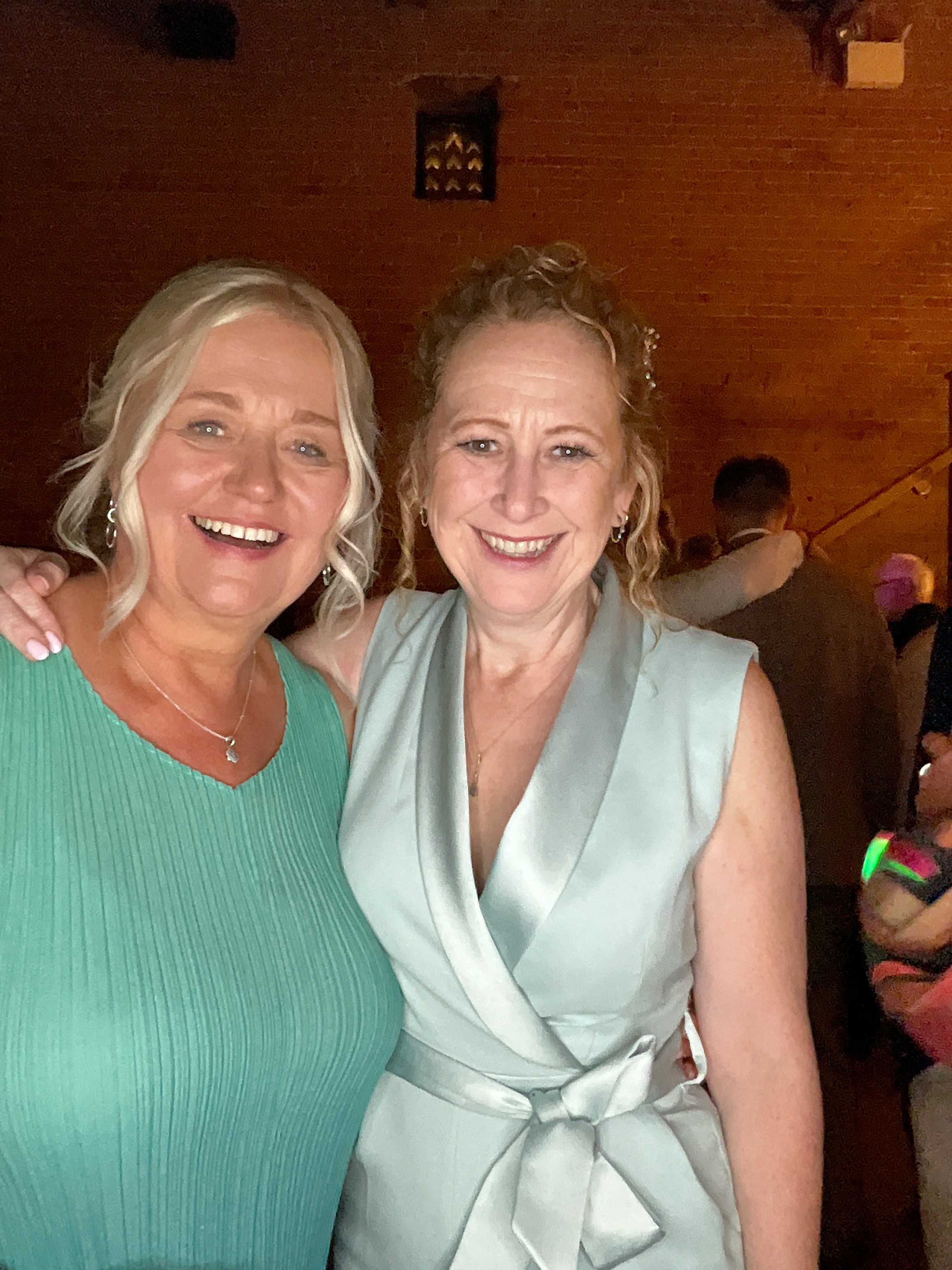 Elicia and Callum | View more photos from the event at gallery.magicimages.uk/u/MagicImages/Elicia-and-Callum