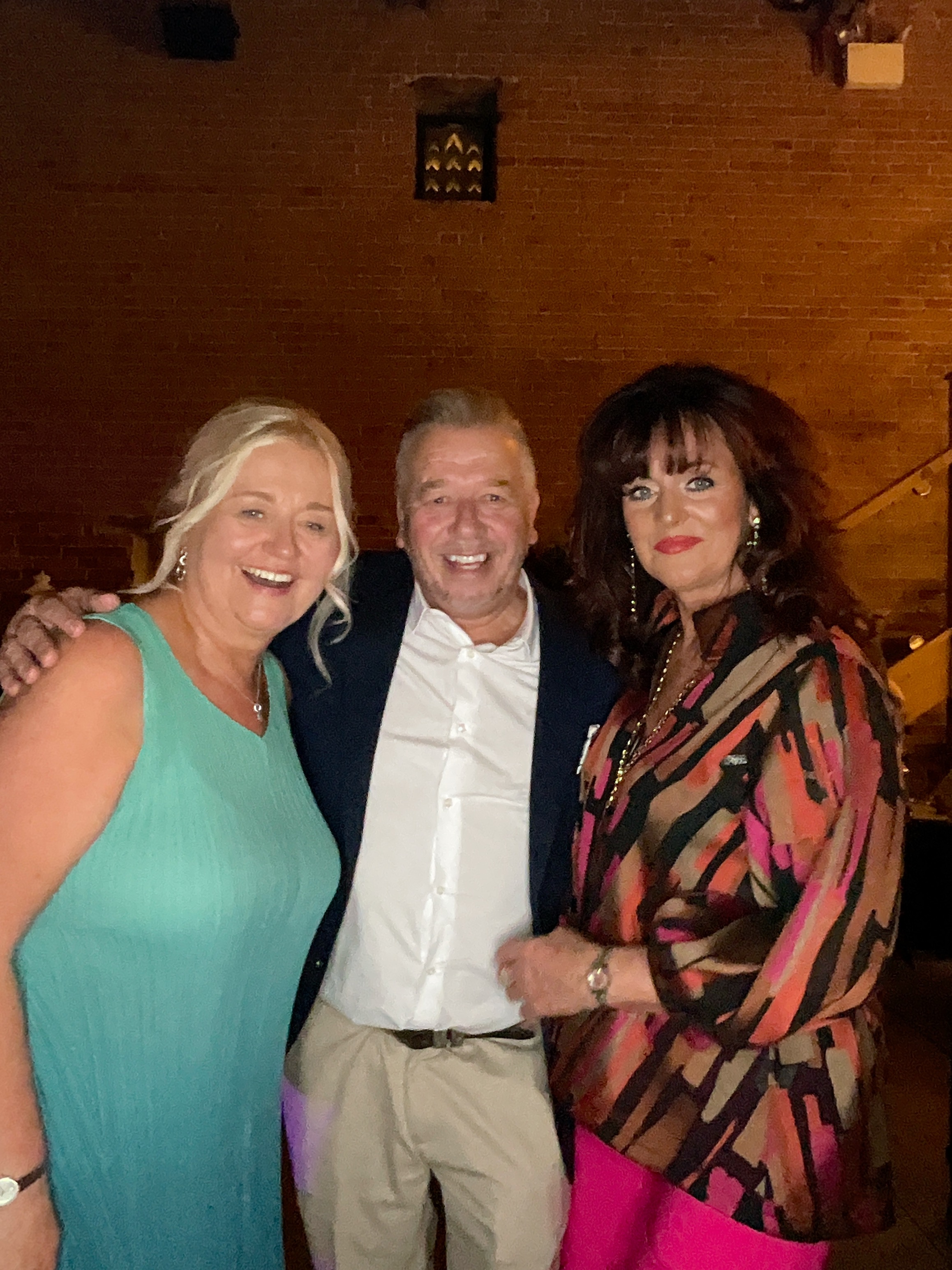 Elicia and Callum | View more photos from the event at gallery.magicimages.uk/u/MagicImages/Elicia-and-Callum