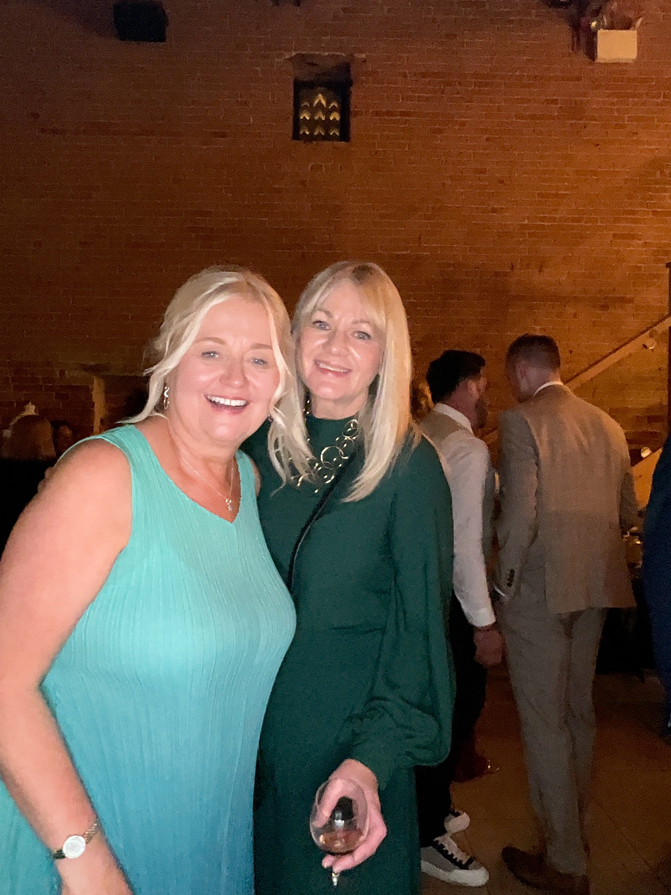 Elicia and Callum | View more photos from the event at gallery.magicimages.uk/u/MagicImages/Elicia-and-Callum