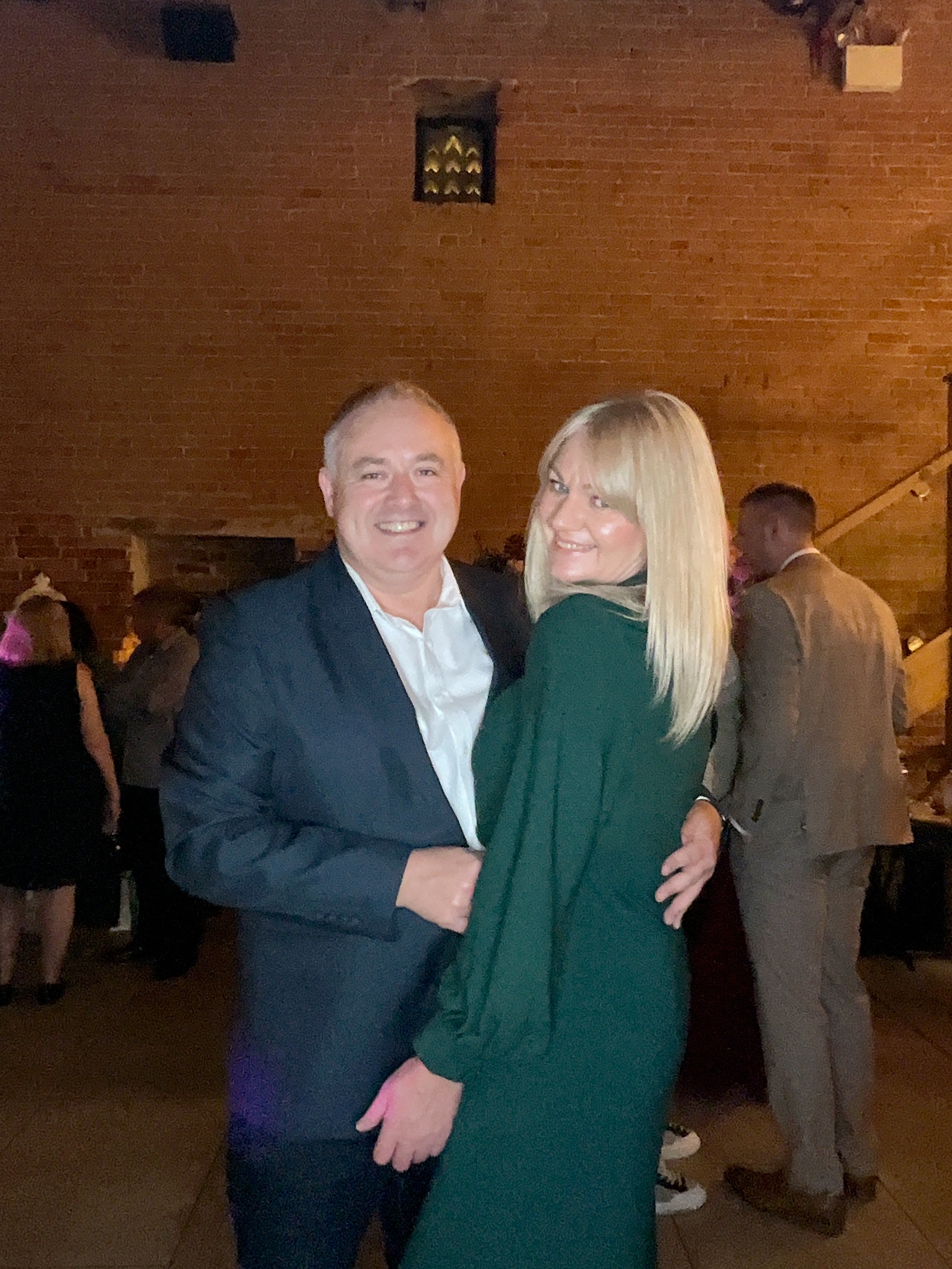 Elicia and Callum | View more photos from the event at gallery.magicimages.uk/u/MagicImages/Elicia-and-Callum