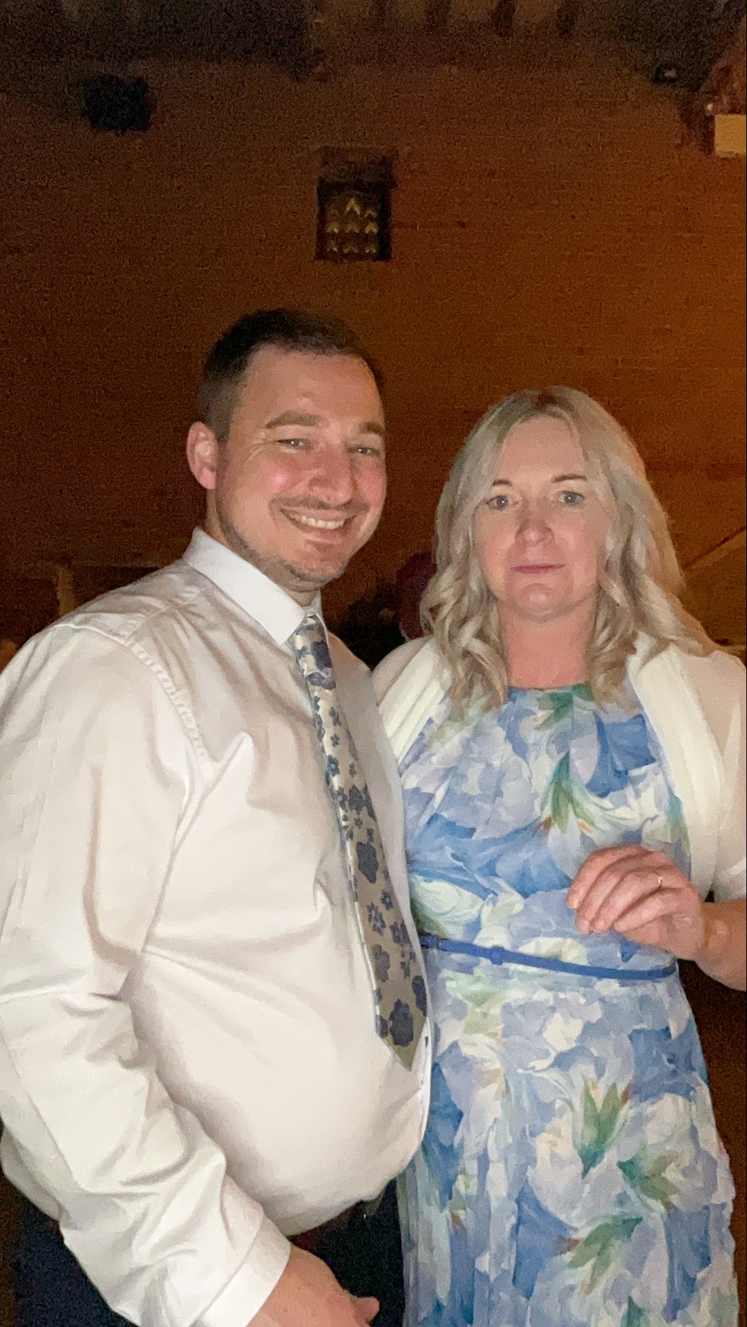 Elicia and Callum | View more photos from the event at gallery.magicimages.uk/u/MagicImages/Elicia-and-Callum