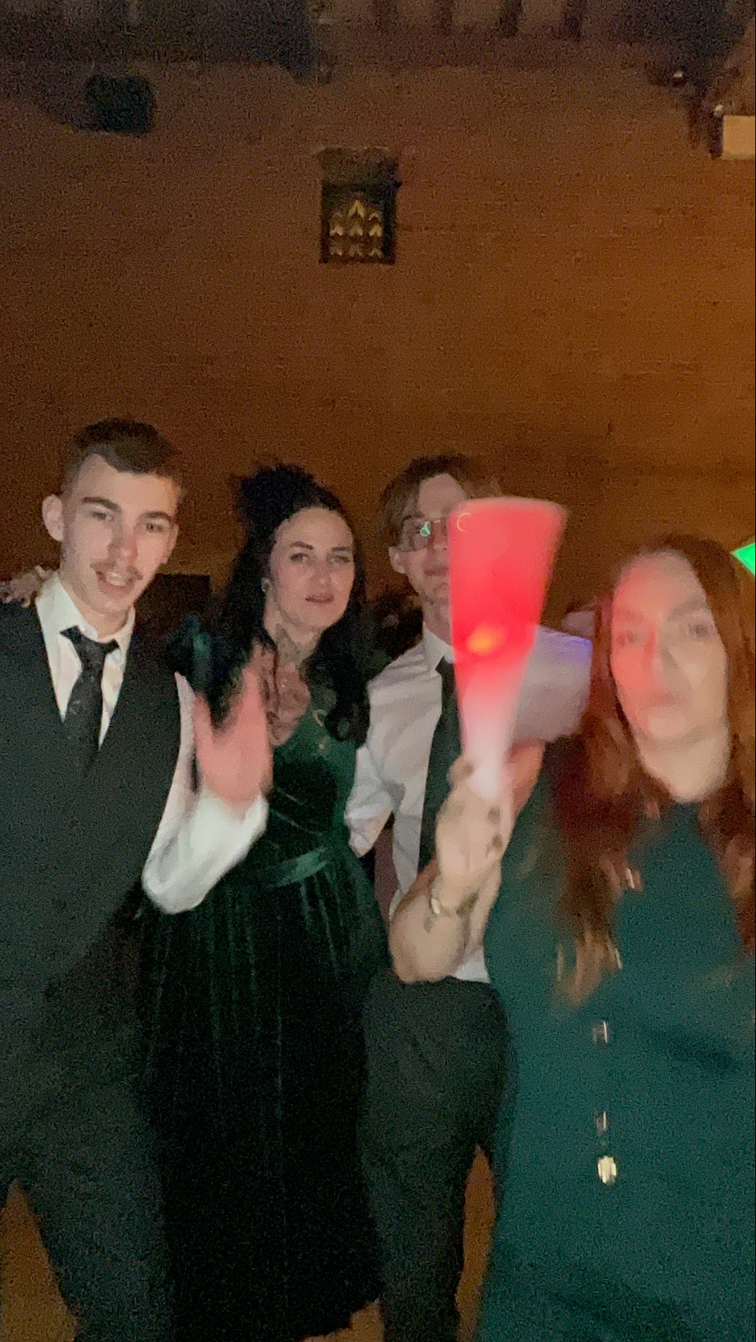 Elicia and Callum | View more photos from the event at gallery.magicimages.uk/u/MagicImages/Elicia-and-Callum