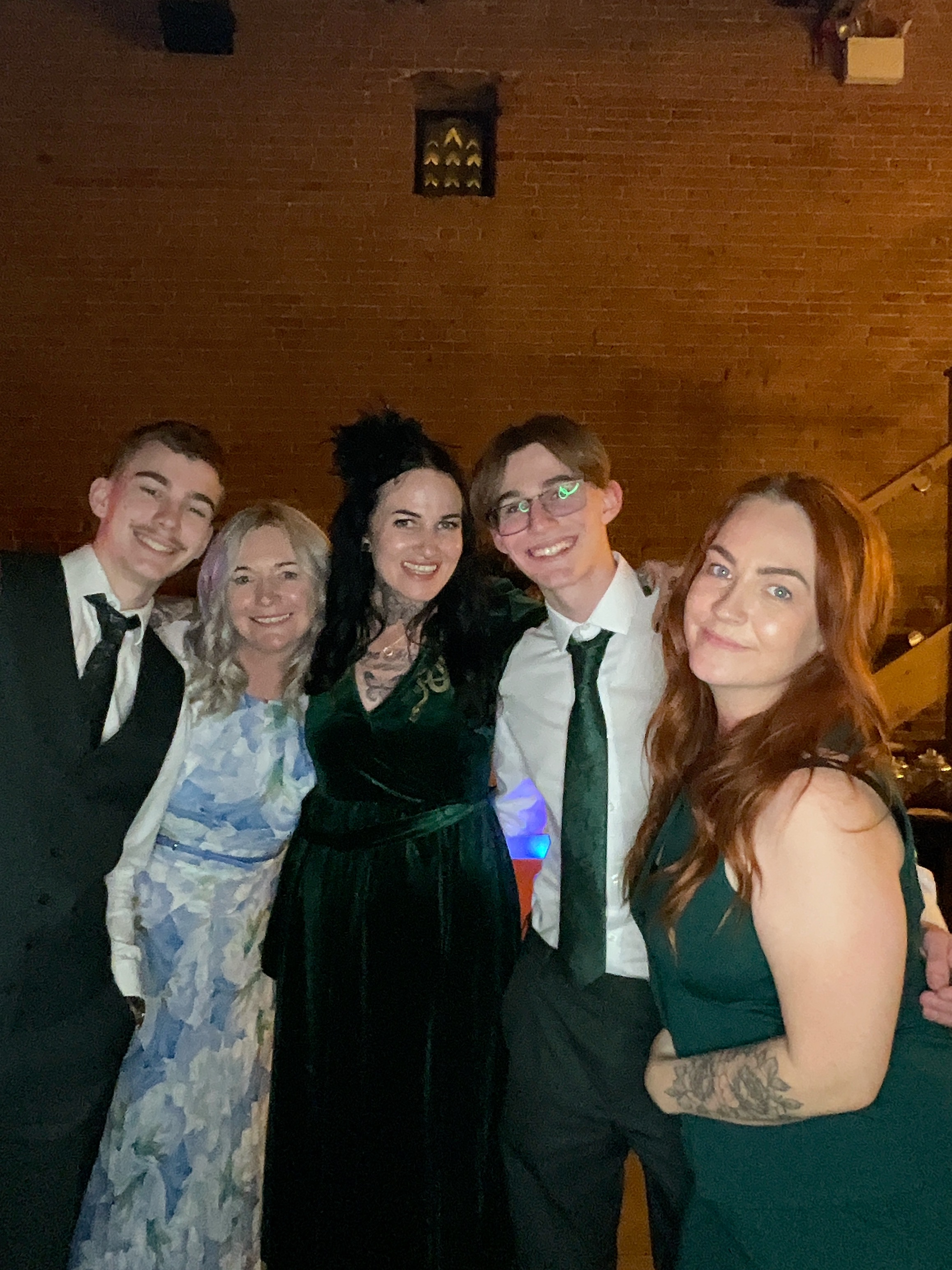 Elicia and Callum | View more photos from the event at gallery.magicimages.uk/u/MagicImages/Elicia-and-Callum