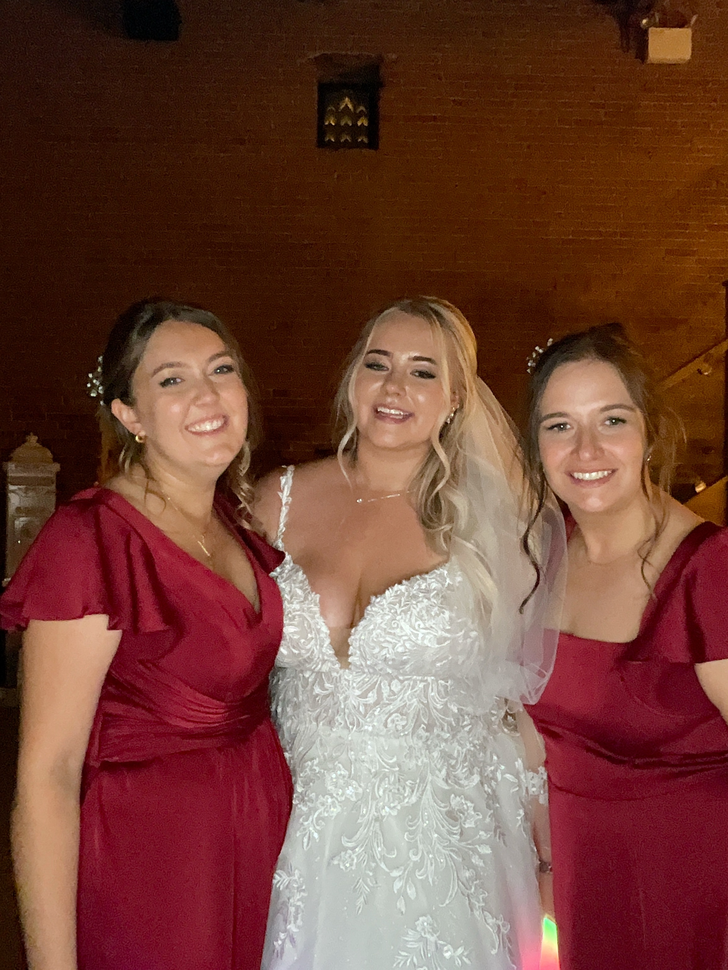 Elicia and Callum | View more photos from the event at gallery.magicimages.uk/u/MagicImages/Elicia-and-Callum