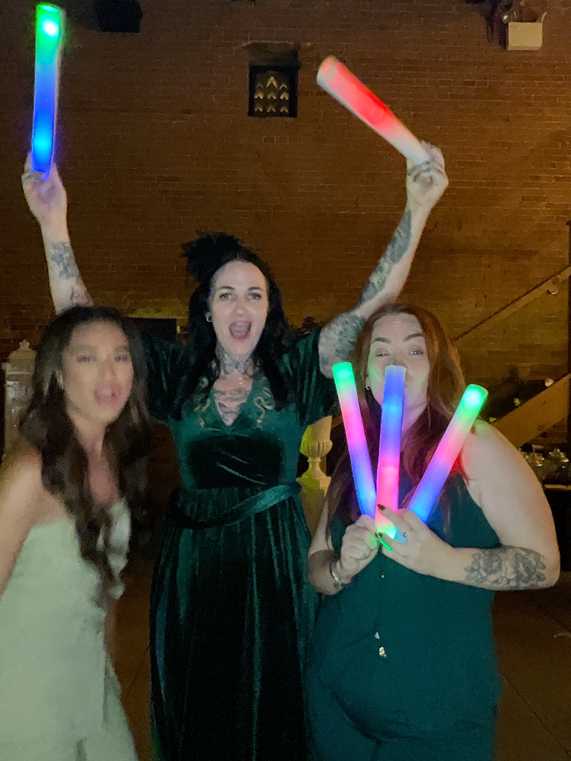 Elicia and Callum | View more photos from the event at gallery.magicimages.uk/u/MagicImages/Elicia-and-Callum