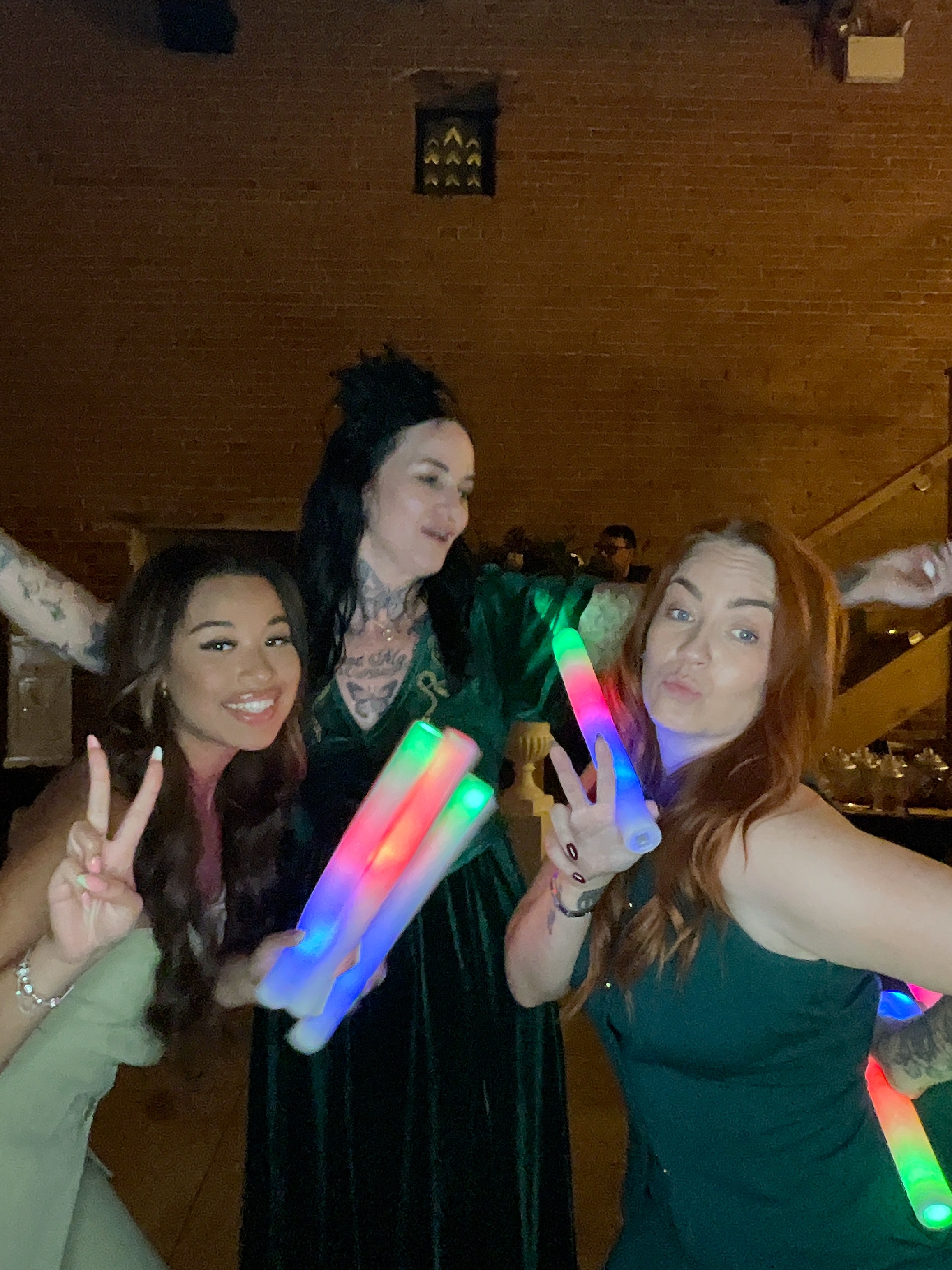 Elicia and Callum | View more photos from the event at gallery.magicimages.uk/u/MagicImages/Elicia-and-Callum