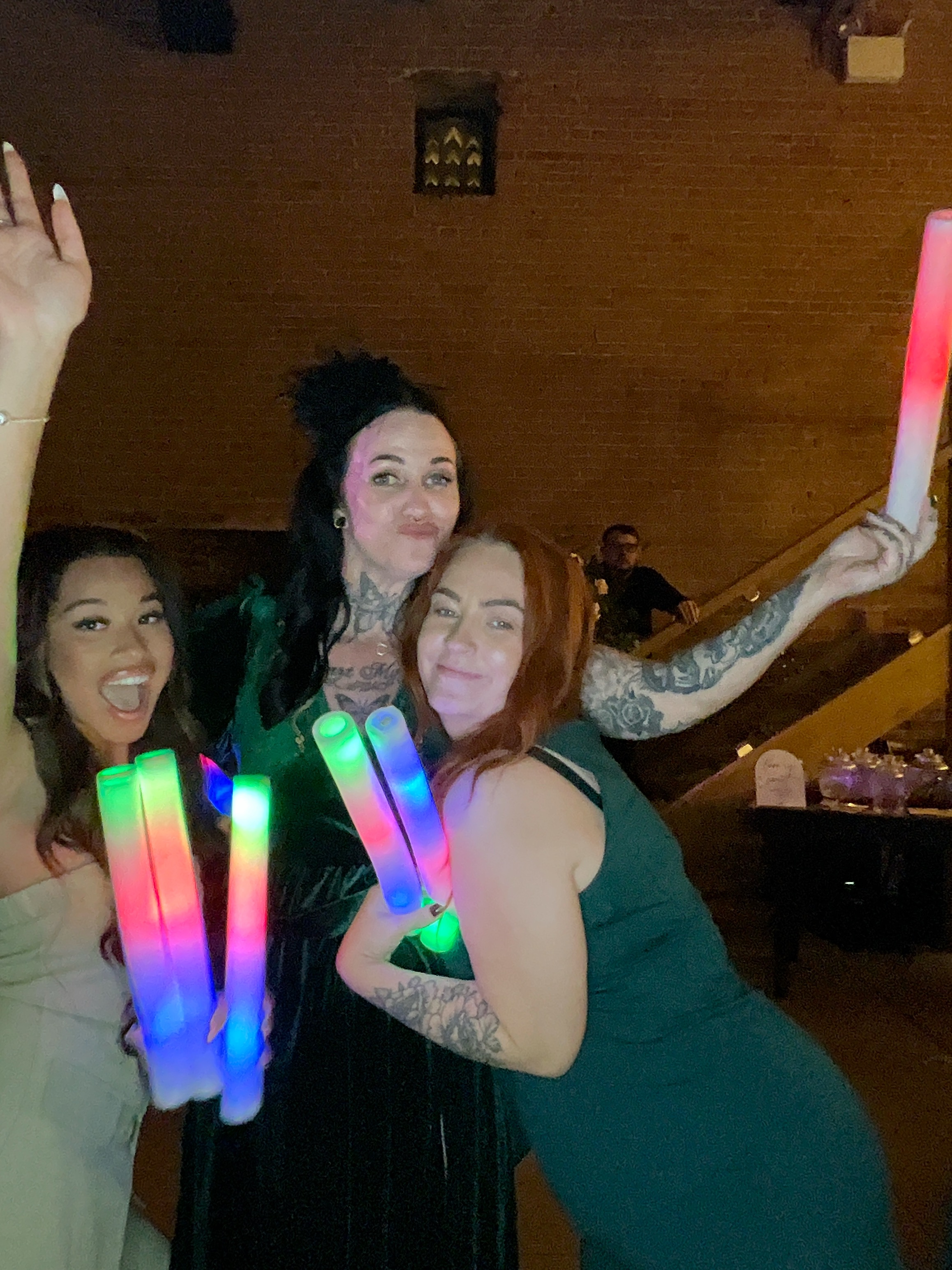 Elicia and Callum | View more photos from the event at gallery.magicimages.uk/u/MagicImages/Elicia-and-Callum