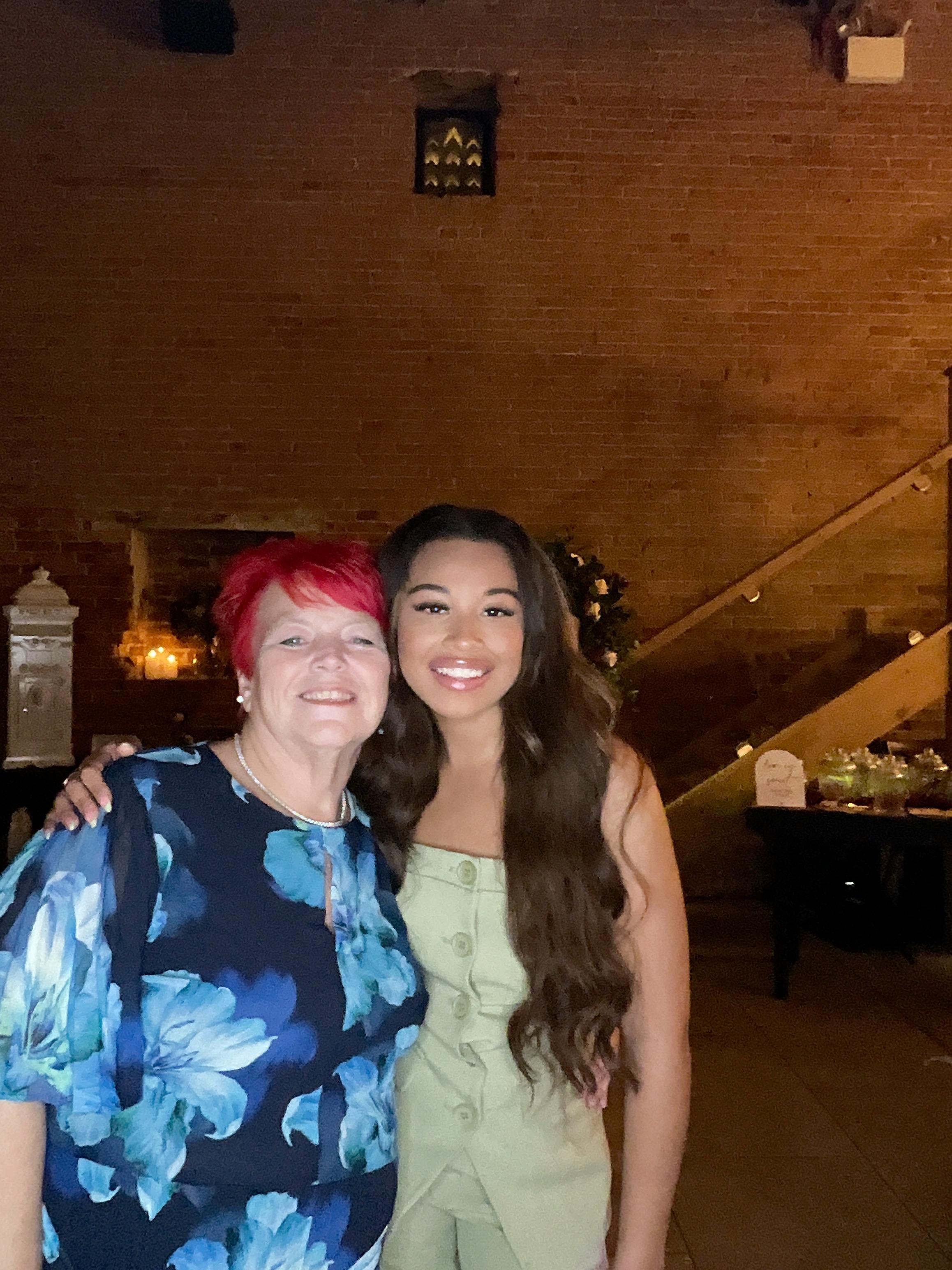 Elicia and Callum | View more photos from the event at gallery.magicimages.uk/u/MagicImages/Elicia-and-Callum