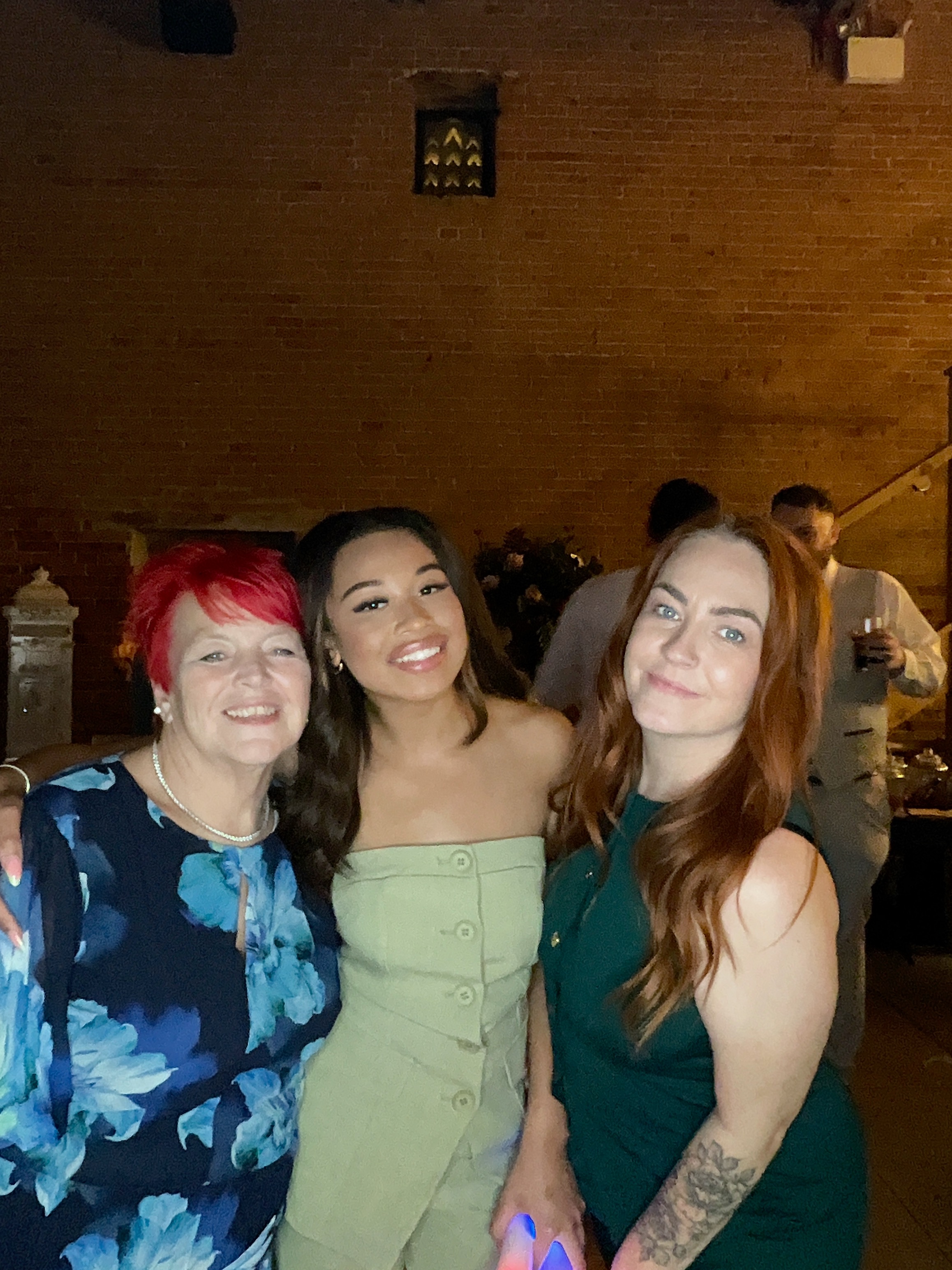 Elicia and Callum | View more photos from the event at gallery.magicimages.uk/u/MagicImages/Elicia-and-Callum