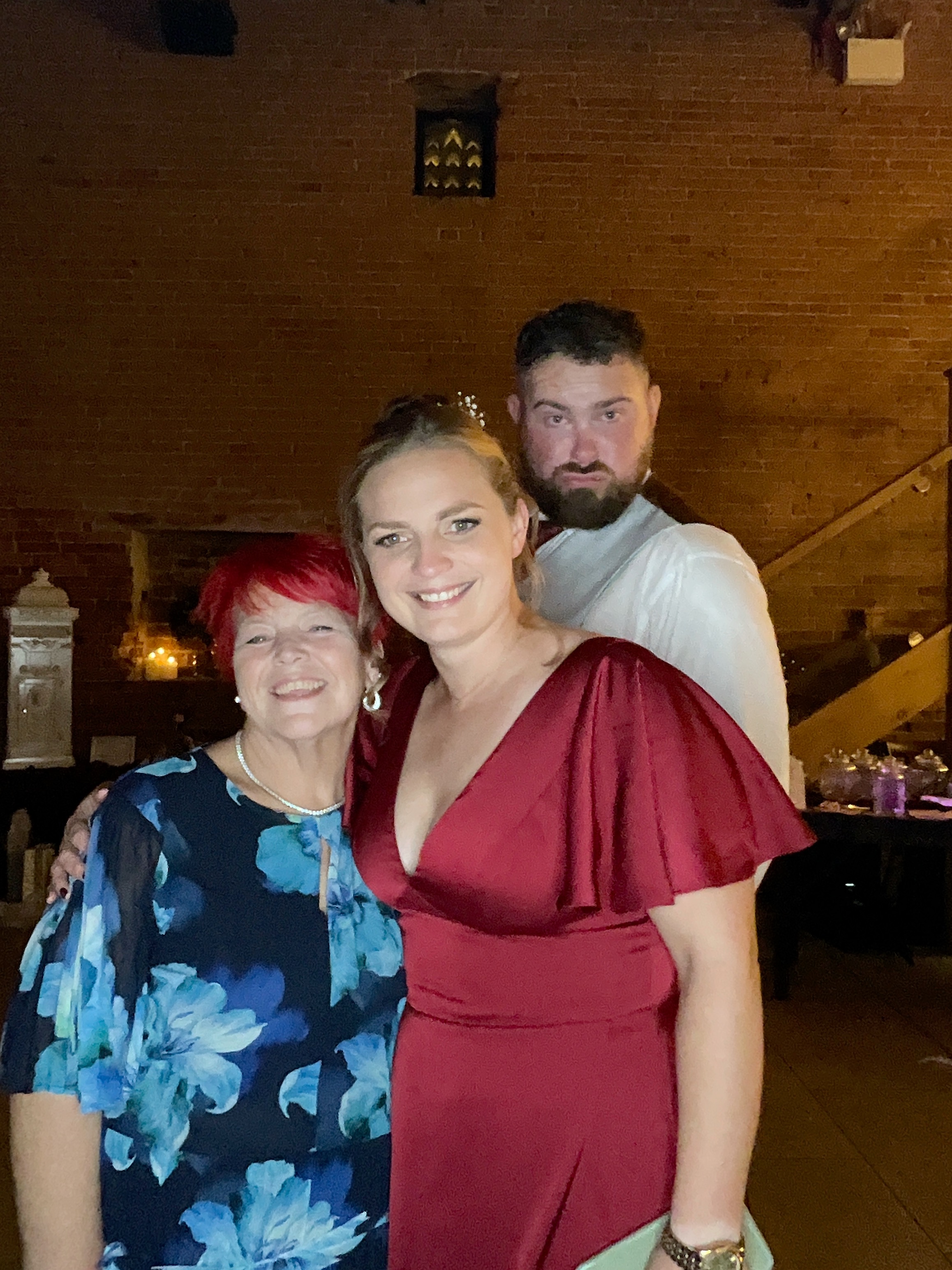 Elicia and Callum | View more photos from the event at gallery.magicimages.uk/u/MagicImages/Elicia-and-Callum