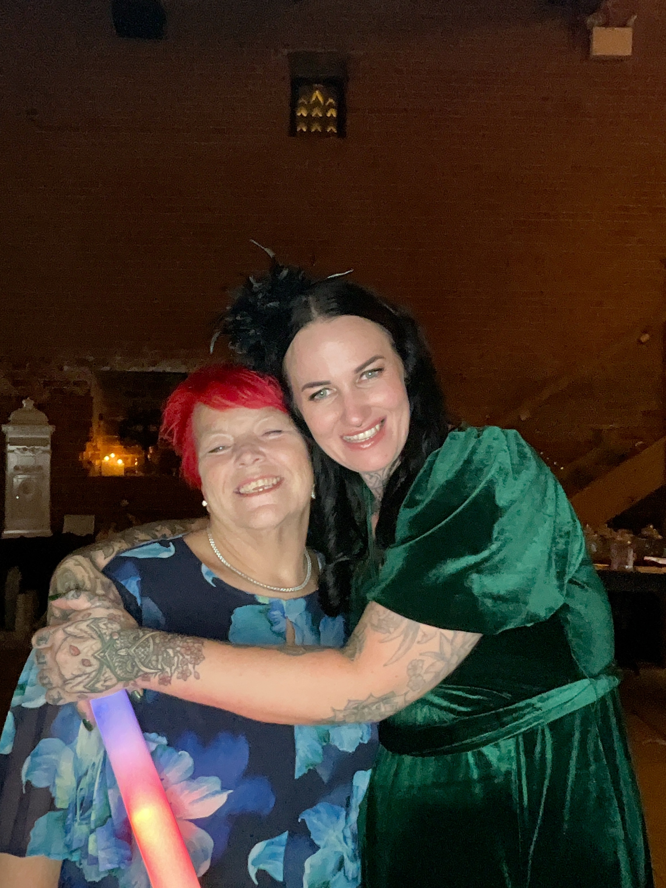 Elicia and Callum | View more photos from the event at gallery.magicimages.uk/u/MagicImages/Elicia-and-Callum