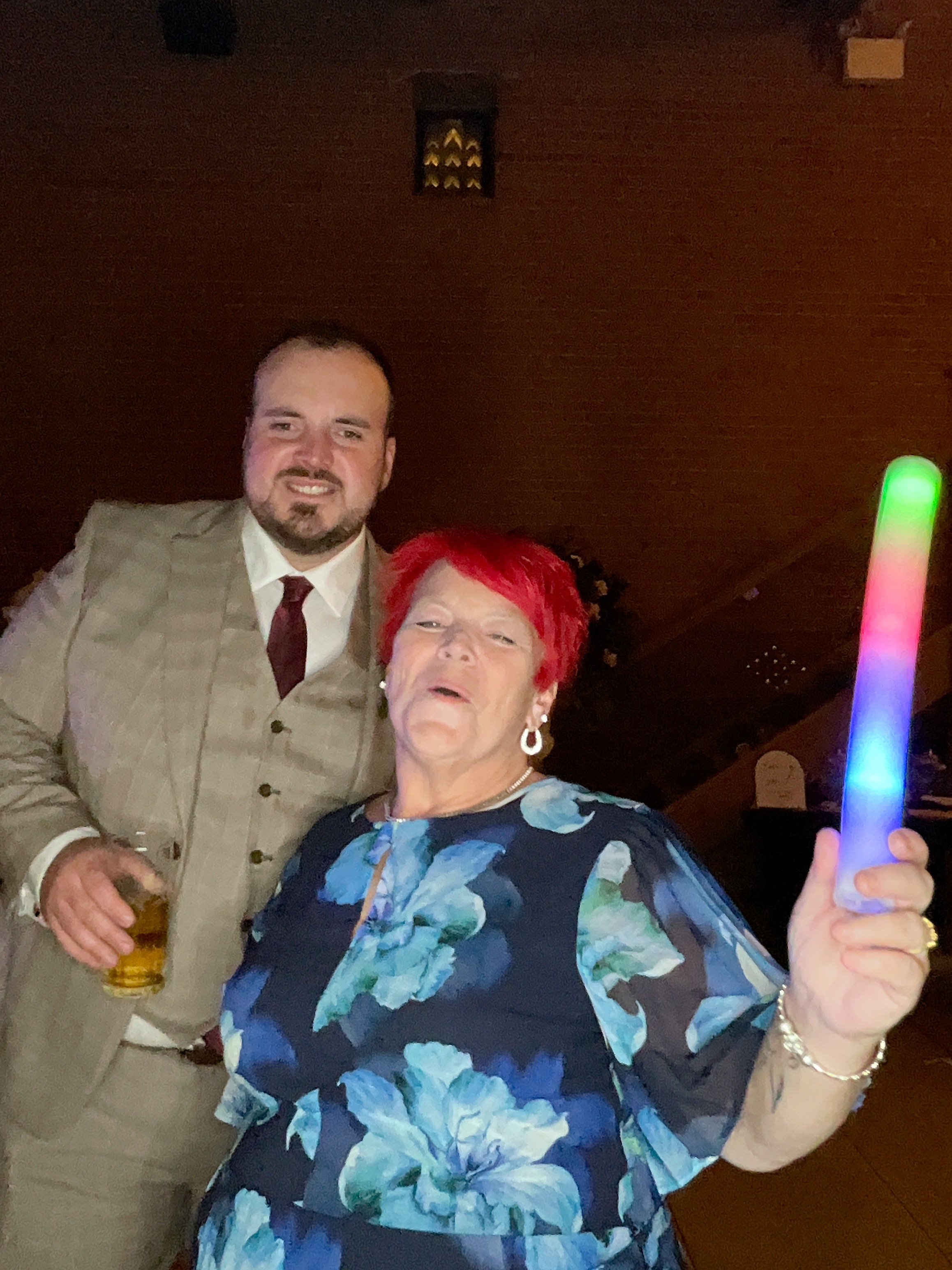 Elicia and Callum | View more photos from the event at gallery.magicimages.uk/u/MagicImages/Elicia-and-Callum