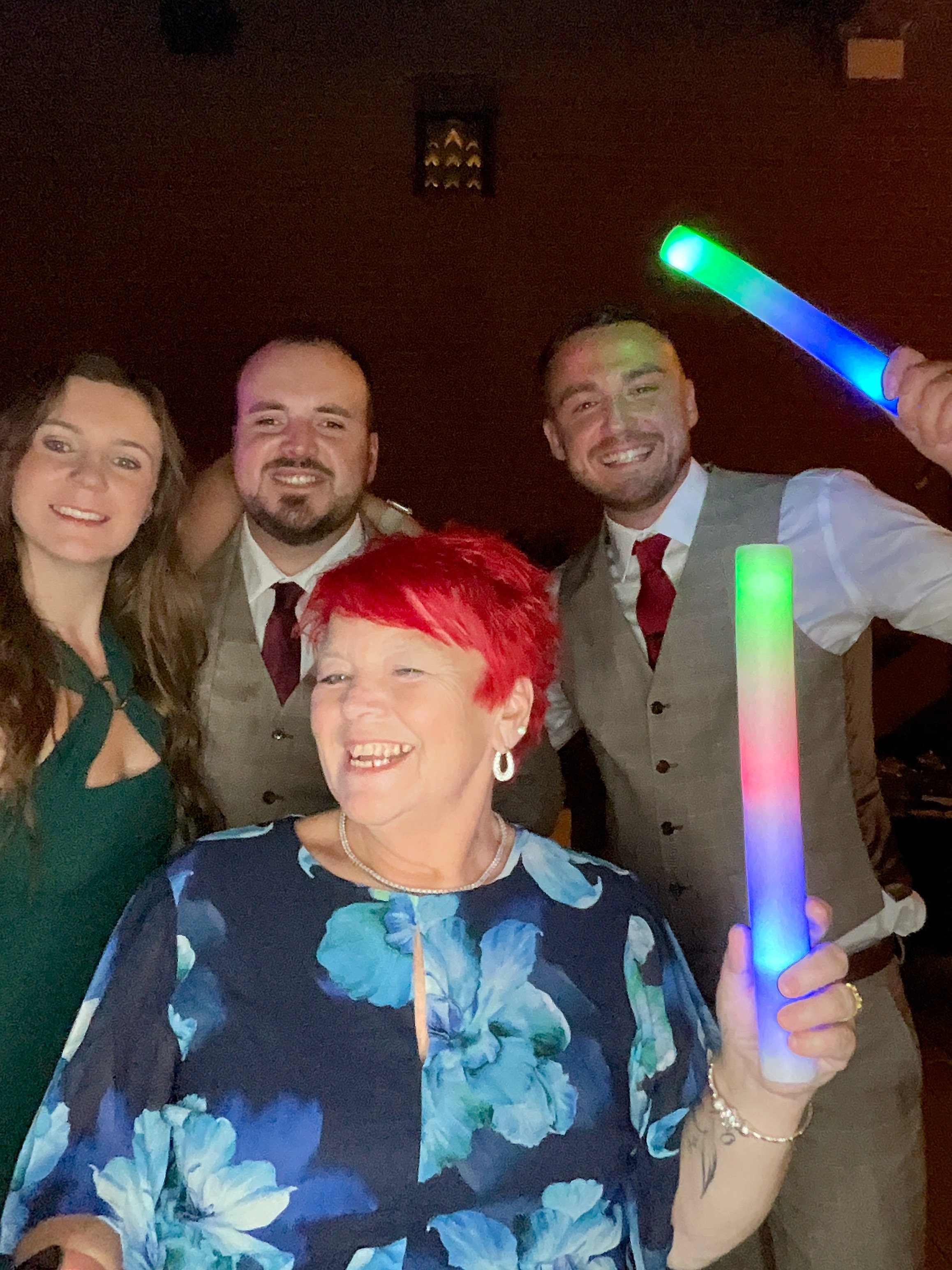 Elicia and Callum | View more photos from the event at gallery.magicimages.uk/u/MagicImages/Elicia-and-Callum