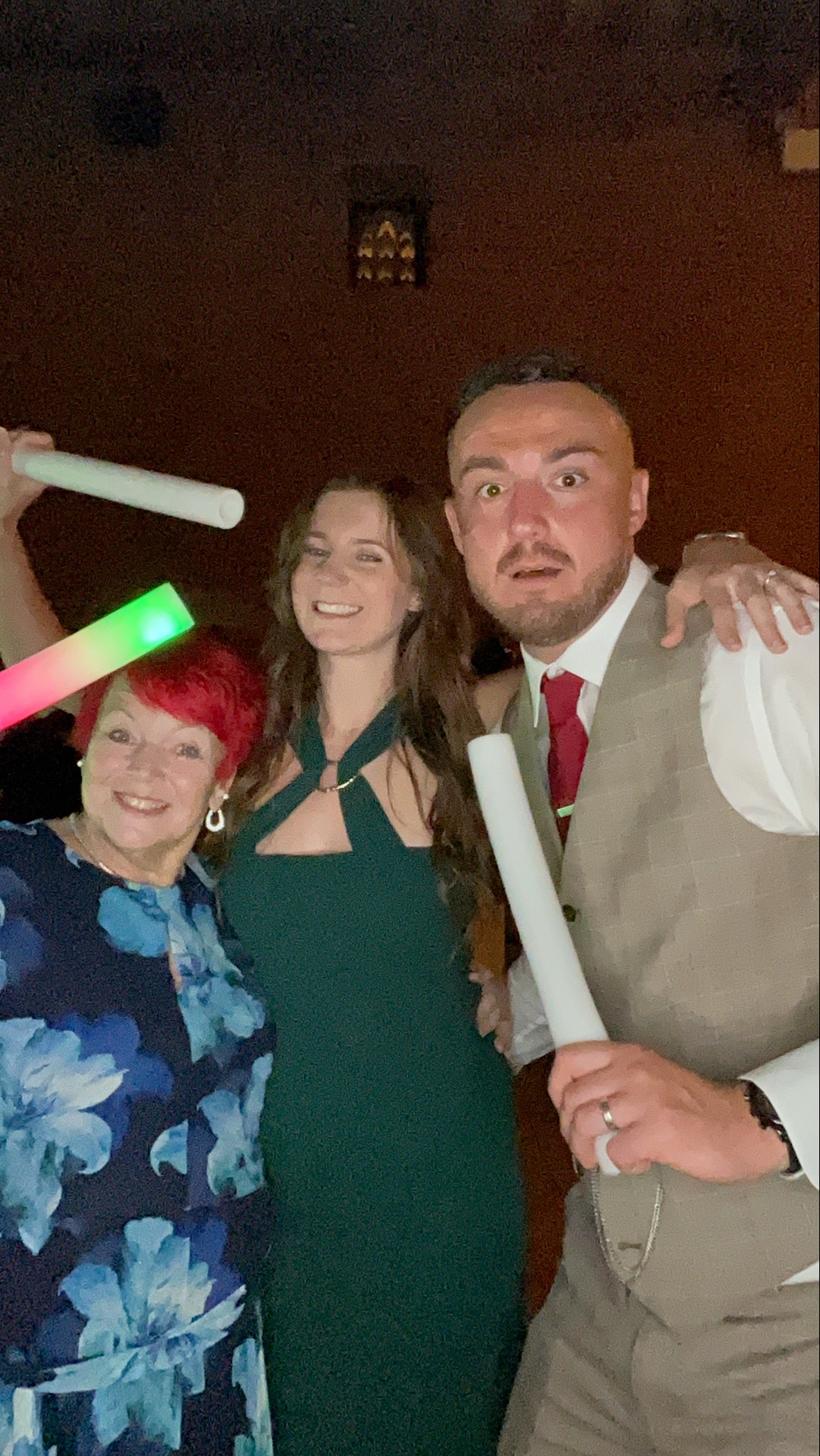 Elicia and Callum | View more photos from the event at gallery.magicimages.uk/u/MagicImages/Elicia-and-Callum