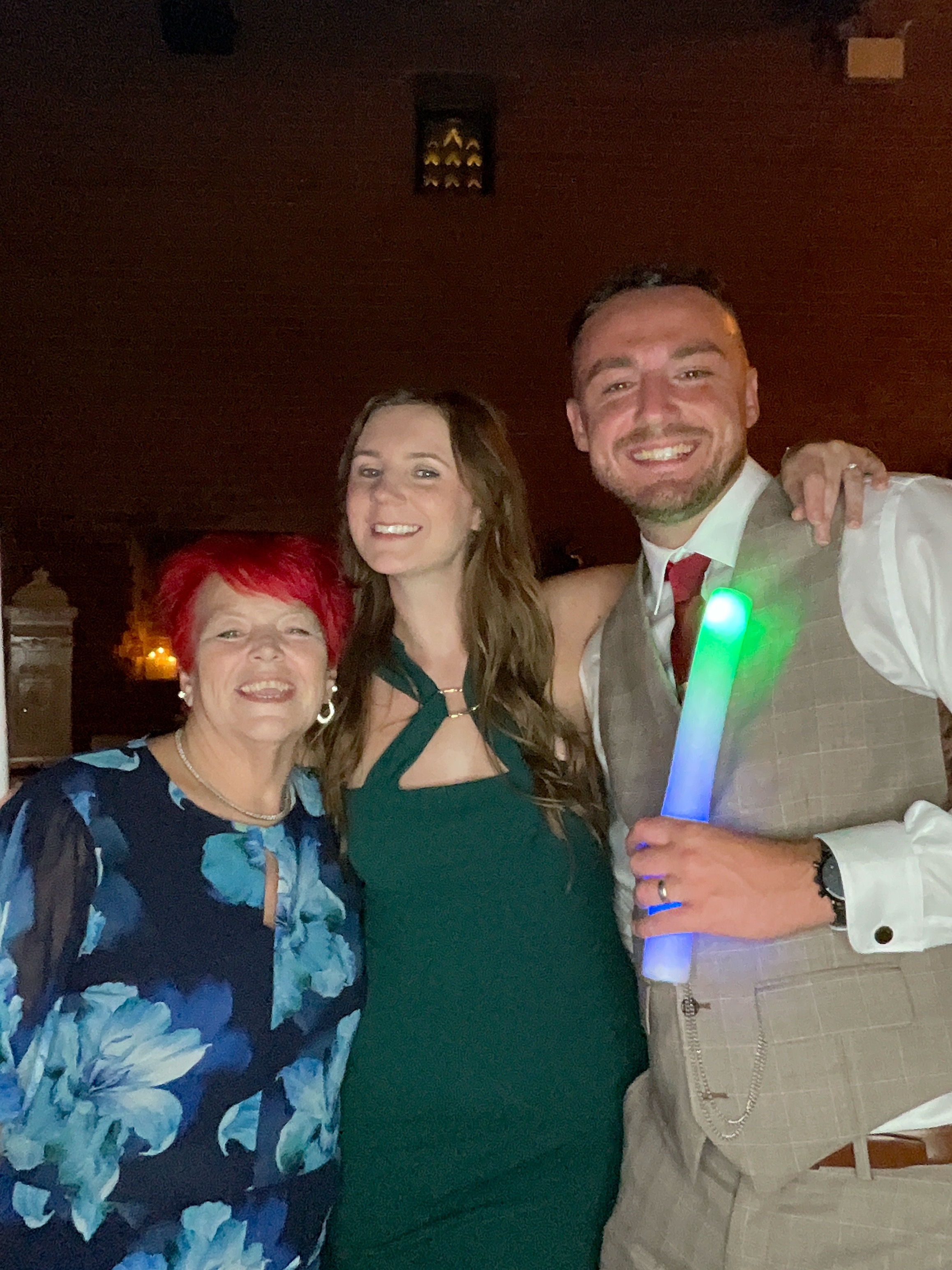 Elicia and Callum | View more photos from the event at gallery.magicimages.uk/u/MagicImages/Elicia-and-Callum