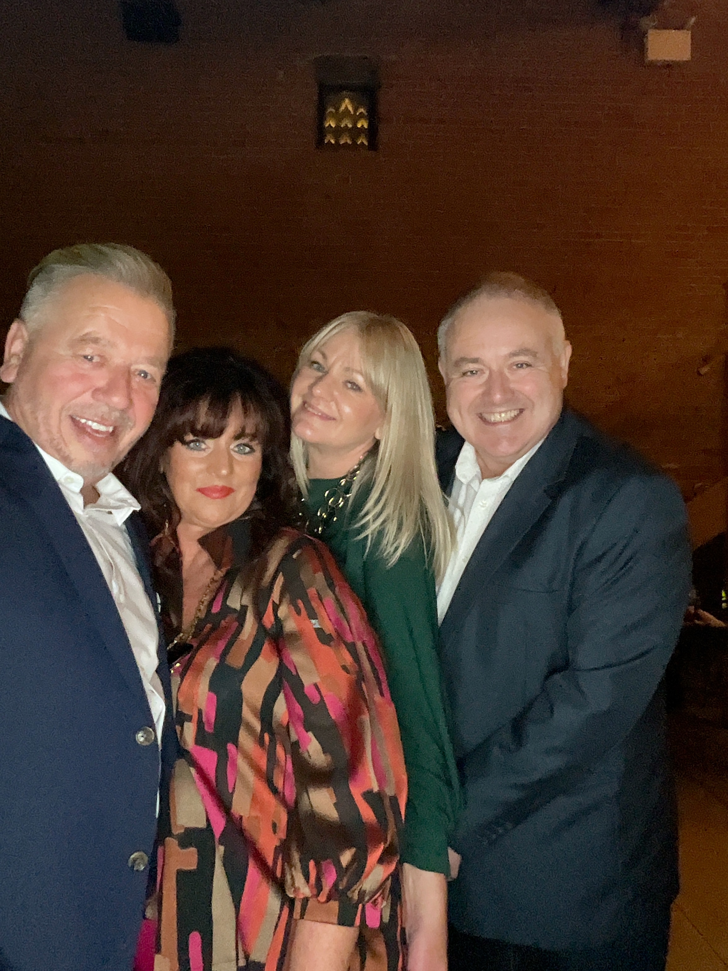 Elicia and Callum | View more photos from the event at gallery.magicimages.uk/u/MagicImages/Elicia-and-Callum