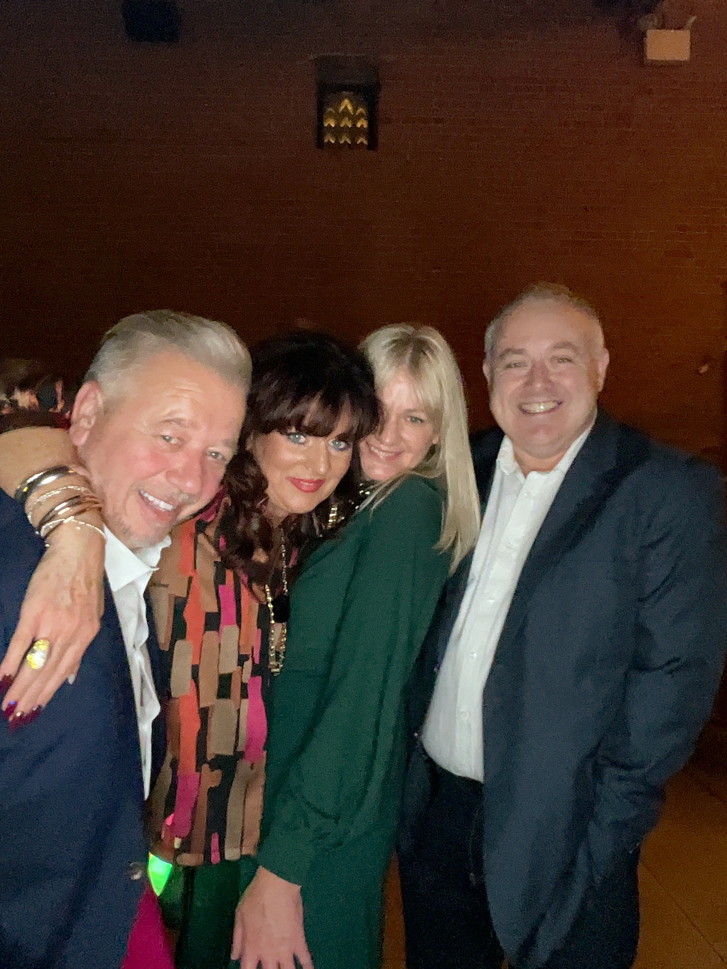 Elicia and Callum | View more photos from the event at gallery.magicimages.uk/u/MagicImages/Elicia-and-Callum