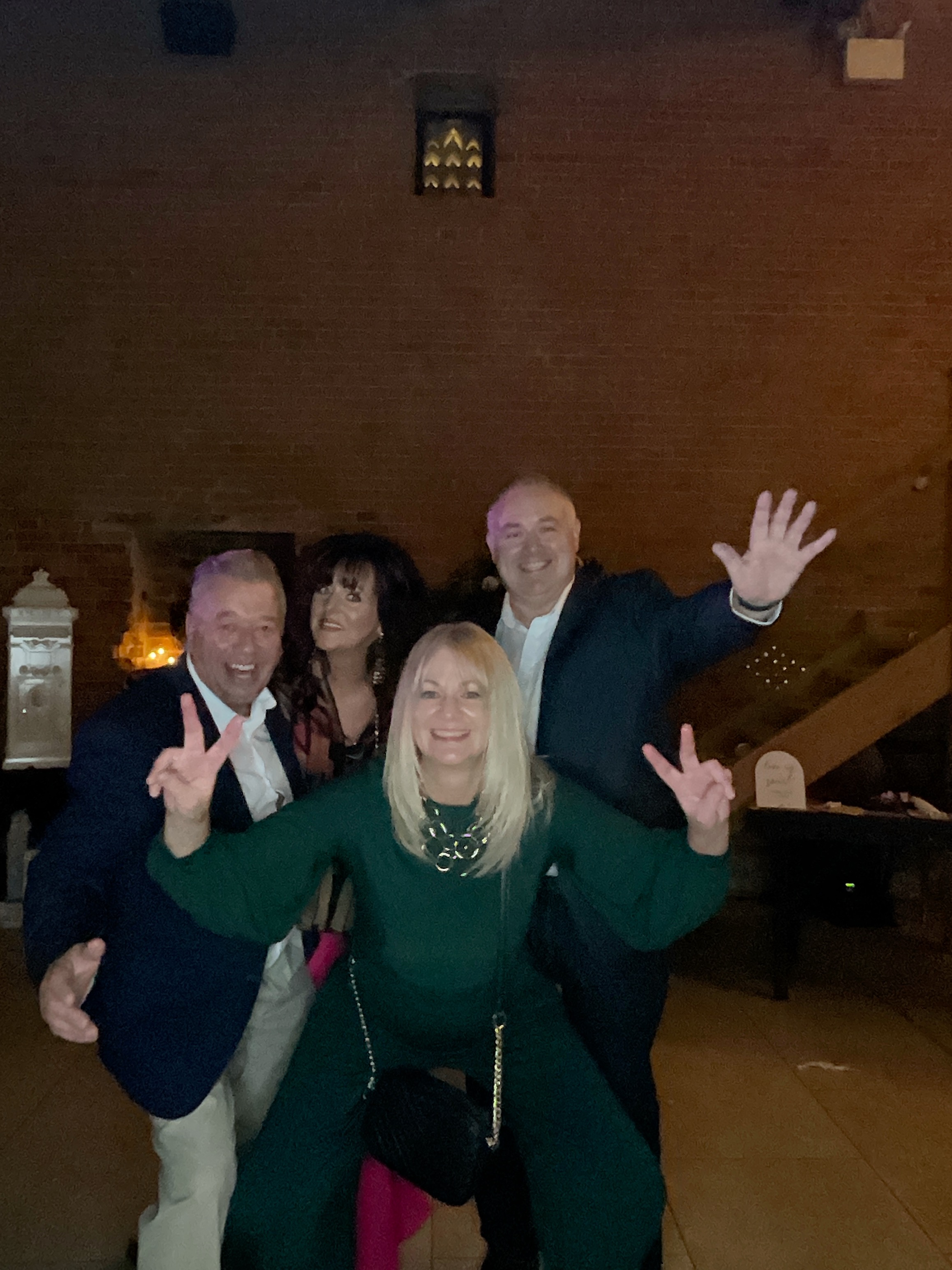 Elicia and Callum | View more photos from the event at gallery.magicimages.uk/u/MagicImages/Elicia-and-Callum