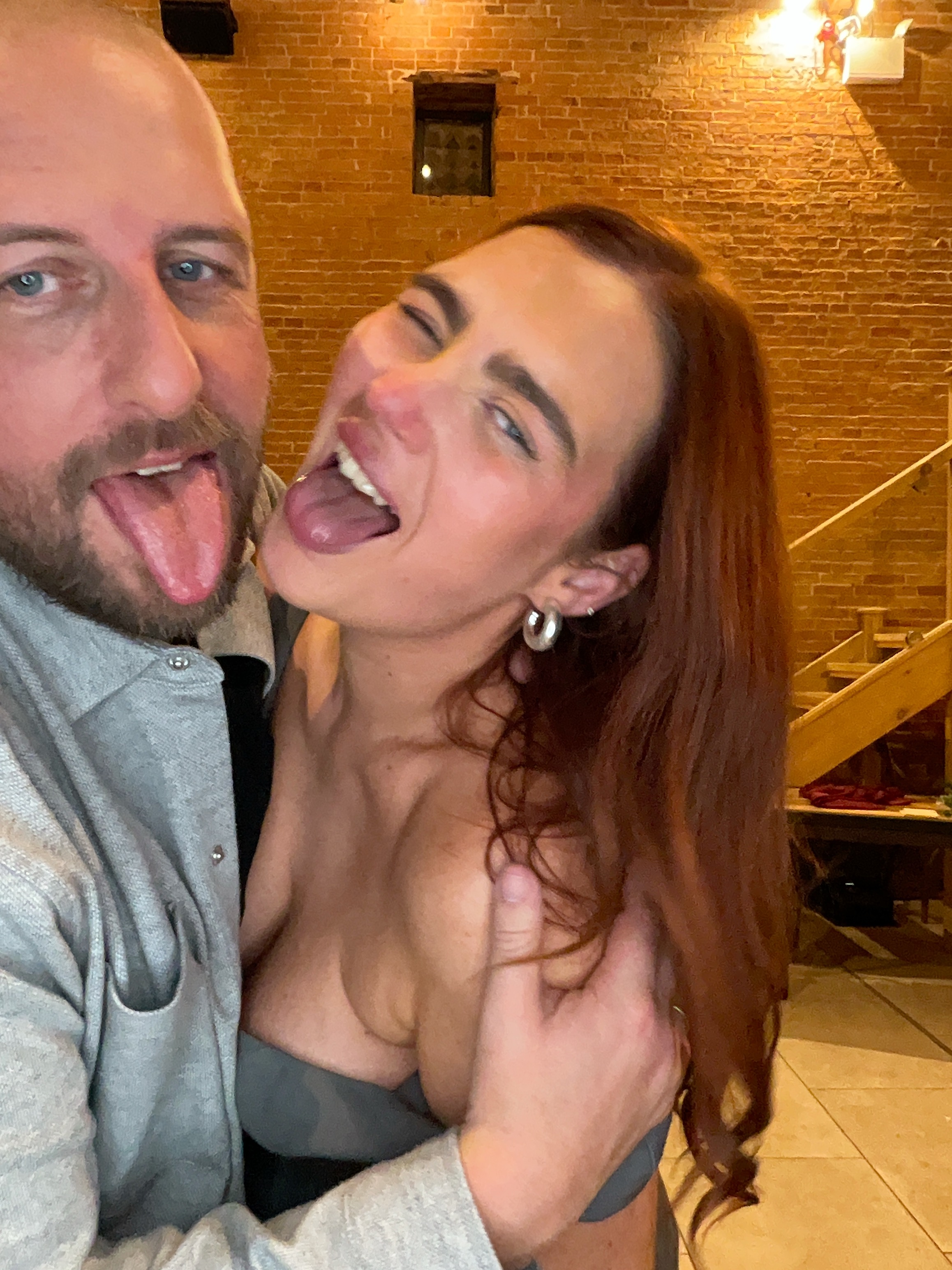 Elicia and Callum | View more photos from the event at gallery.magicimages.uk/u/MagicImages/Elicia-and-Callum