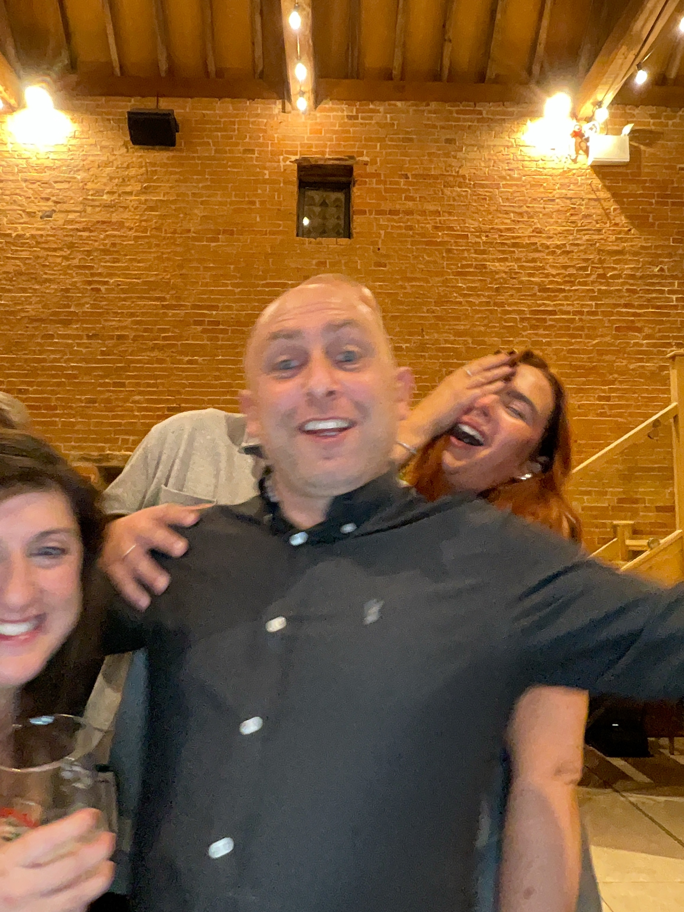 Elicia and Callum | View more photos from the event at gallery.magicimages.uk/u/MagicImages/Elicia-and-Callum