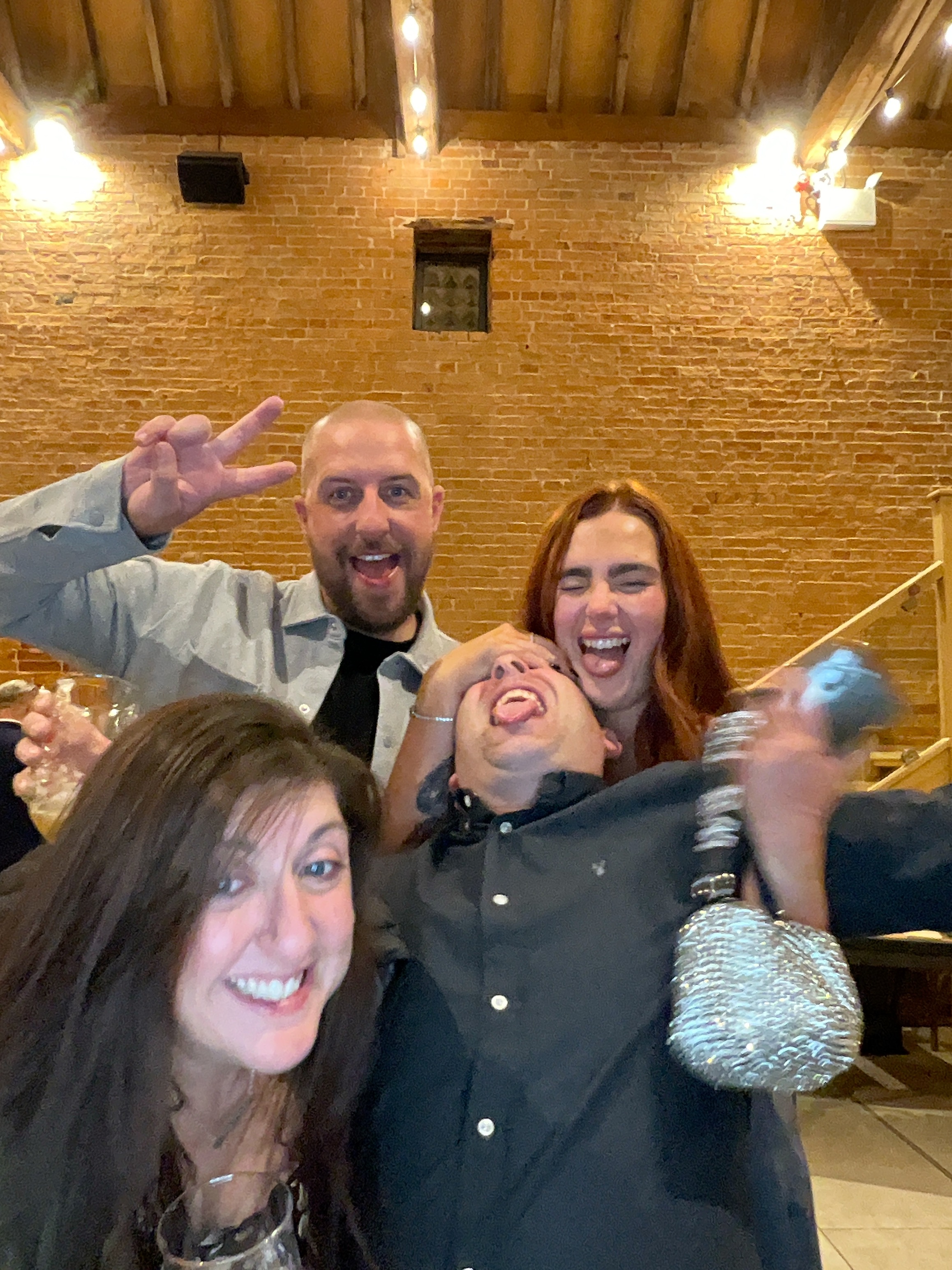 Elicia and Callum | View more photos from the event at gallery.magicimages.uk/u/MagicImages/Elicia-and-Callum