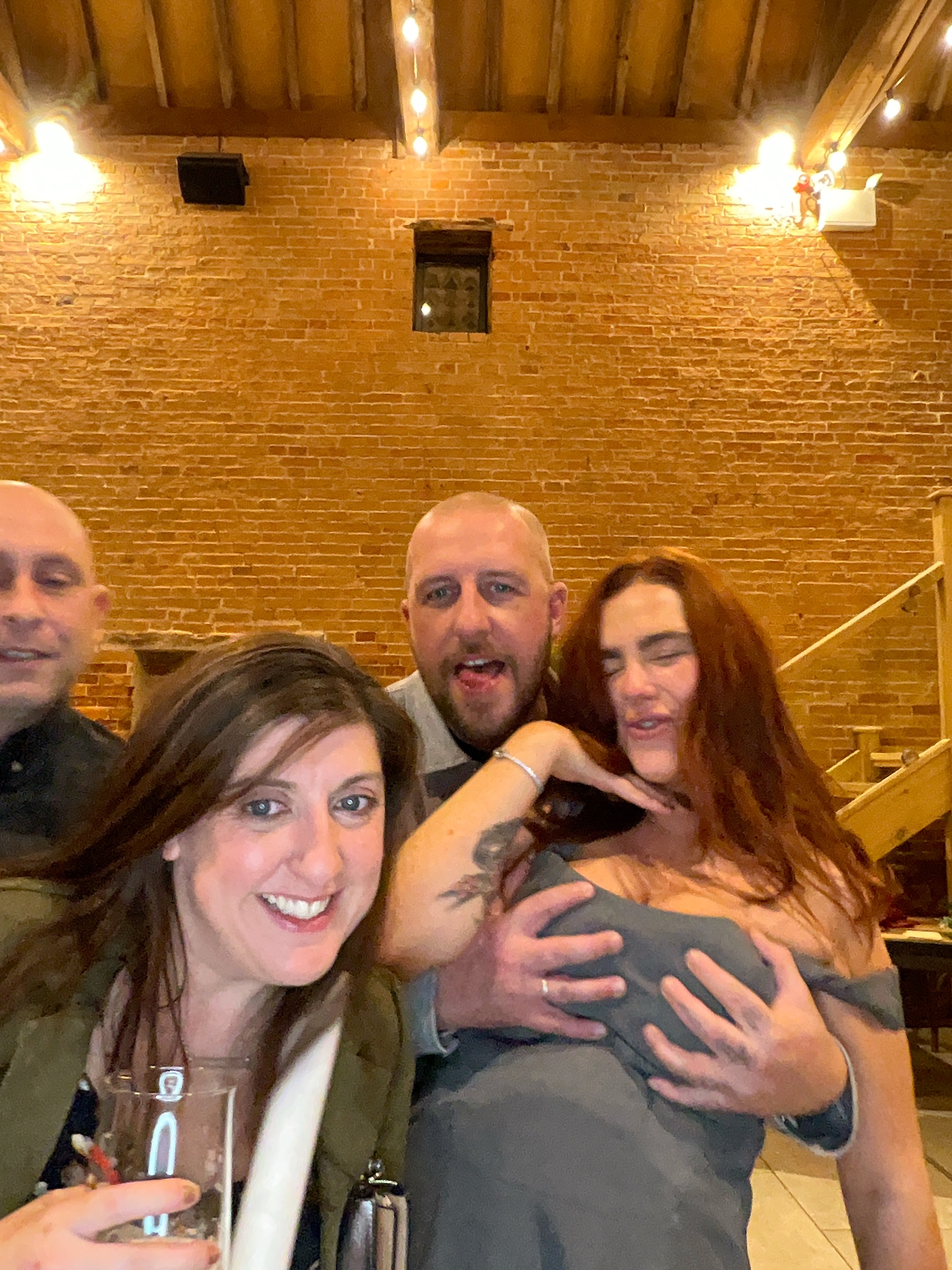 Elicia and Callum | View more photos from the event at gallery.magicimages.uk/u/MagicImages/Elicia-and-Callum