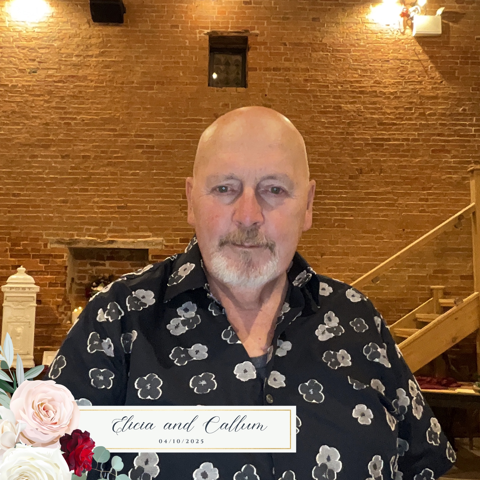 Elicia and Callum | View more photos from the event at gallery.magicimages.uk/u/MagicImages/Elicia-and-Callum