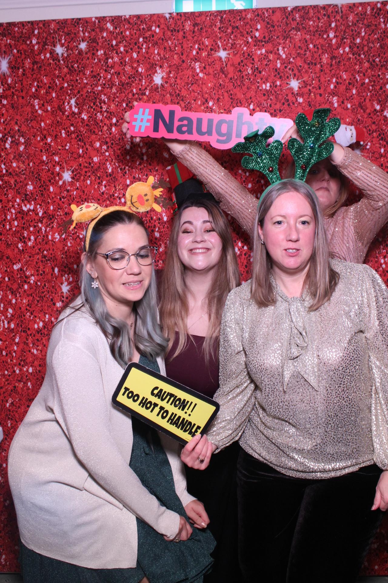 England Golf Christmas Party  | View more photos from the event at gallery.magicimages.uk/u/MagicImages/England-Golf-Christmas-Party-0