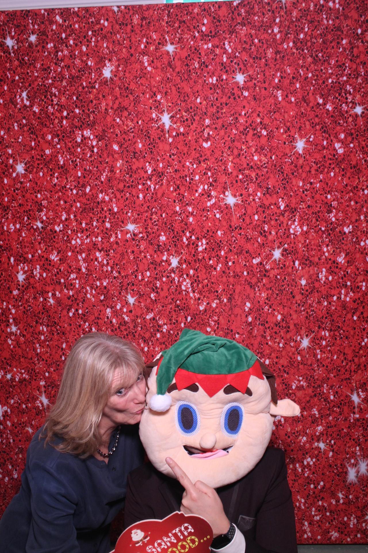 England Golf Christmas Party  | View more photos from the event at gallery.magicimages.uk/u/MagicImages/England-Golf-Christmas-Party-0